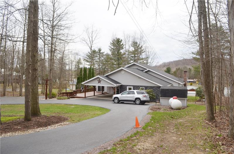 201 Hickory Road Friedens, PA 15541 - Photo 25 of 25 Gallery Image 25