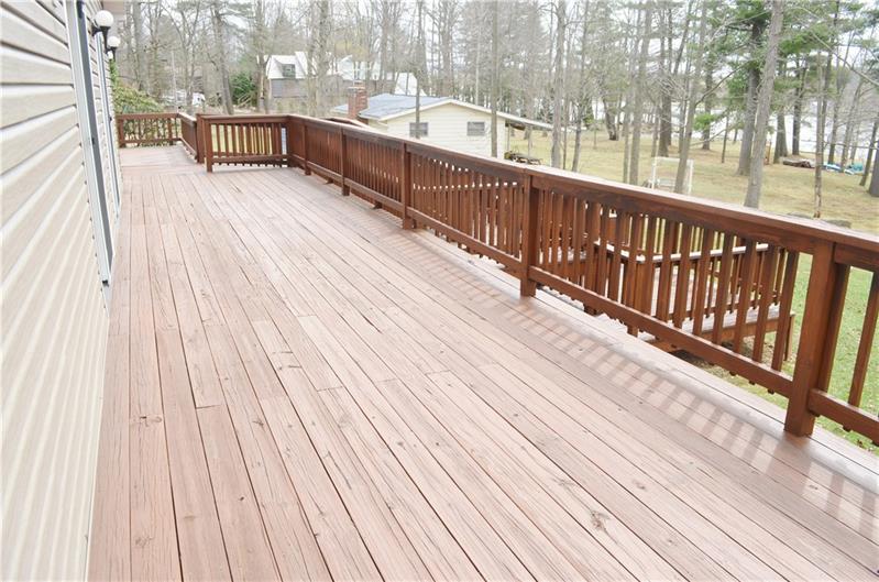 201 Hickory Road Friedens, PA 15541 - Photo 6 of 25 Gallery Image 6