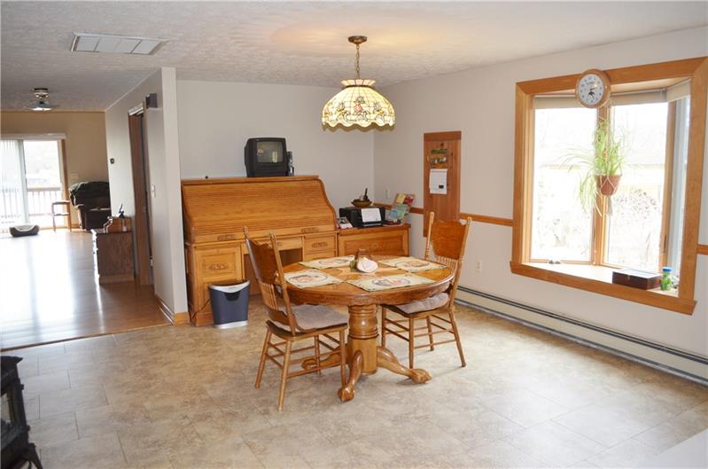201 Hickory Road Friedens, PA 15541 - Photo 9 of 25 Gallery Image 9