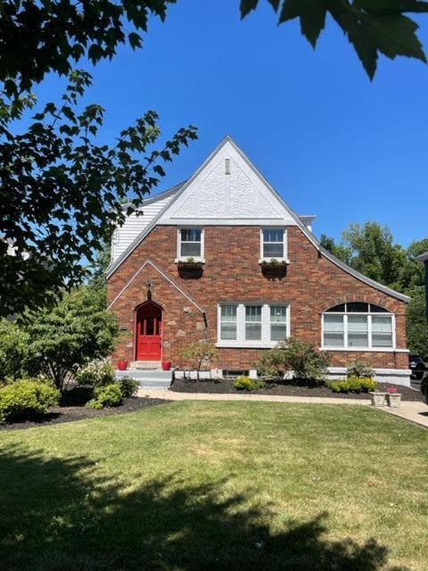 16 Beechwood Road Fort Mitchell, KY 41017 - Photo 1 of 1 Gallery Image 1