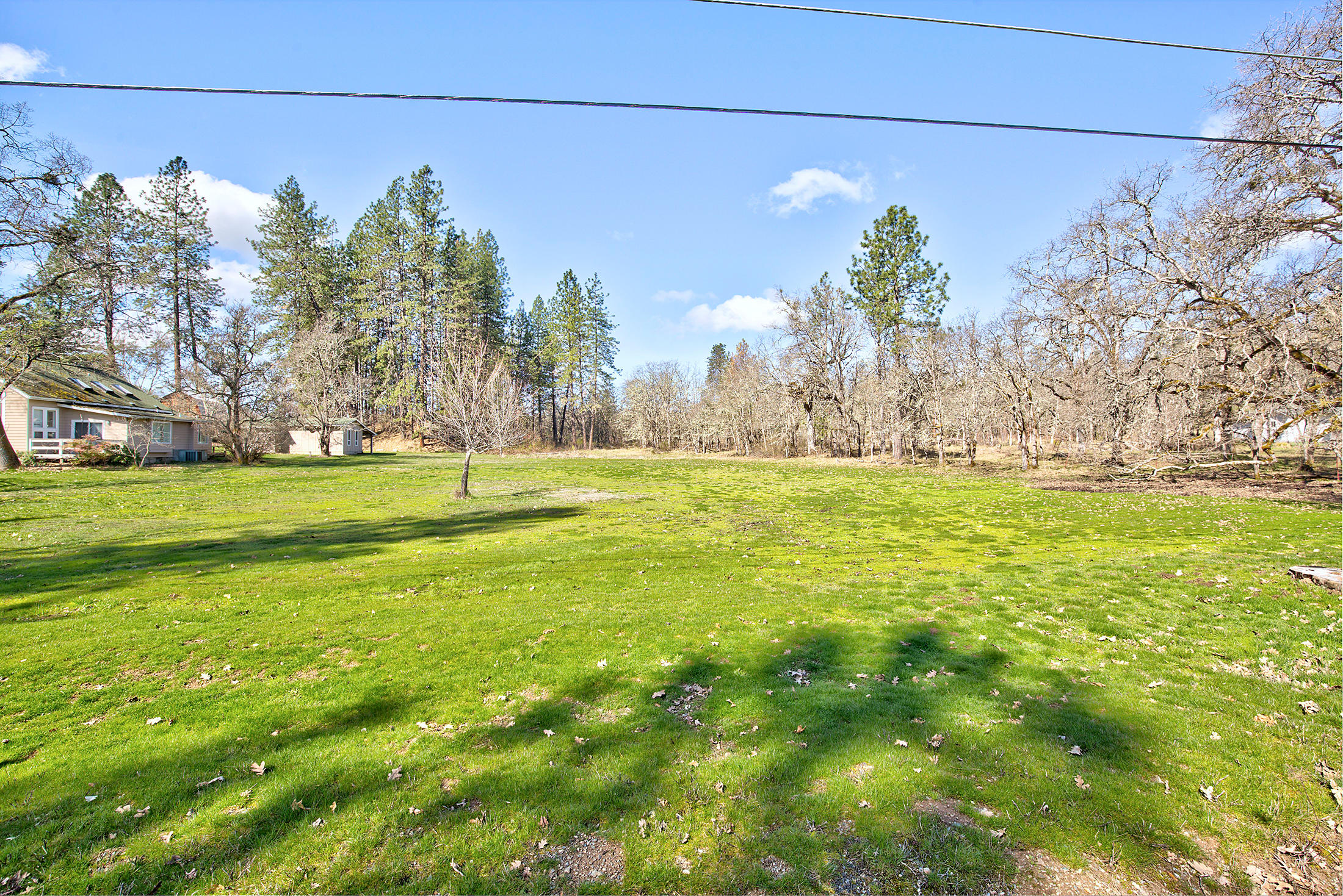 280 Oxyoke Road Grants Pass, OR 97526 - Photo 40 of 59 280oxyoke005