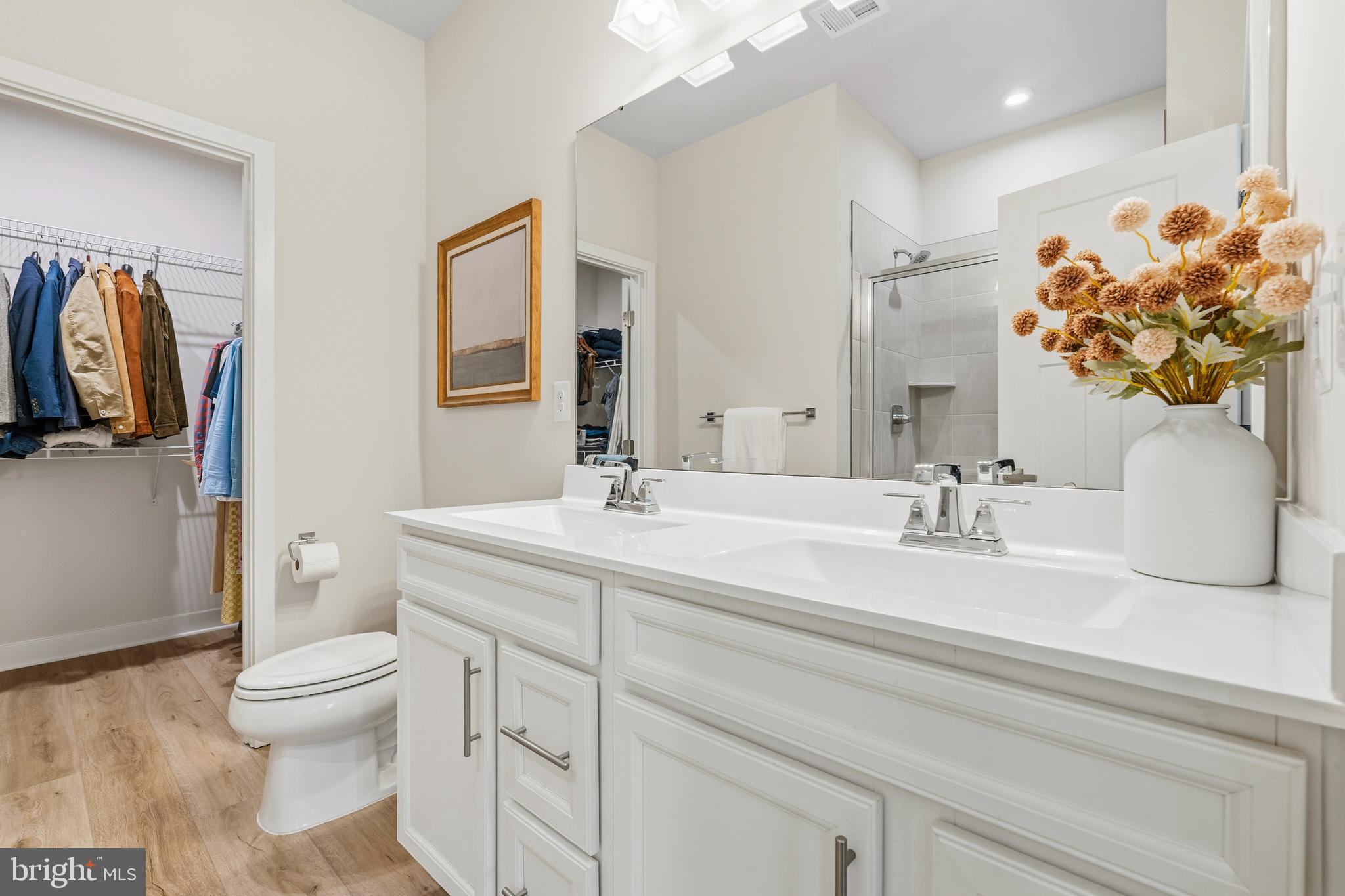 14016 Airfoil Road Herndon, VA 20171 - Photo 31 of 45