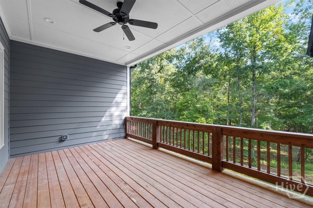 1020 Apalachee Road Madison, GA 30650 - Photo 14 of 60 Gallery Image 14