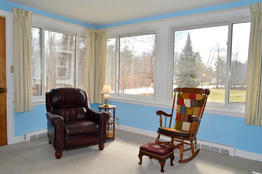 19 Hunts Hill Road Gray, ME 04039 - Photo 11 of 36 Photo