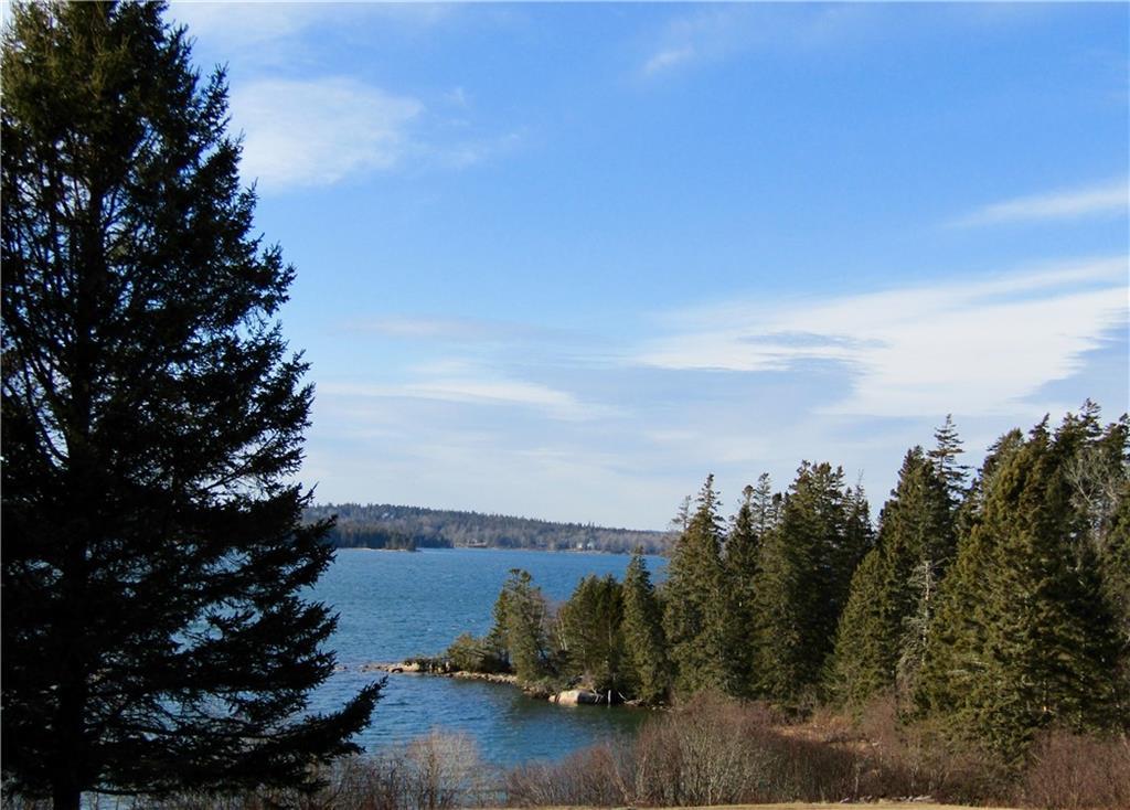 43 Eaton Point Road Deer Isle, ME 04627 - Photo 3 of 35 Photo