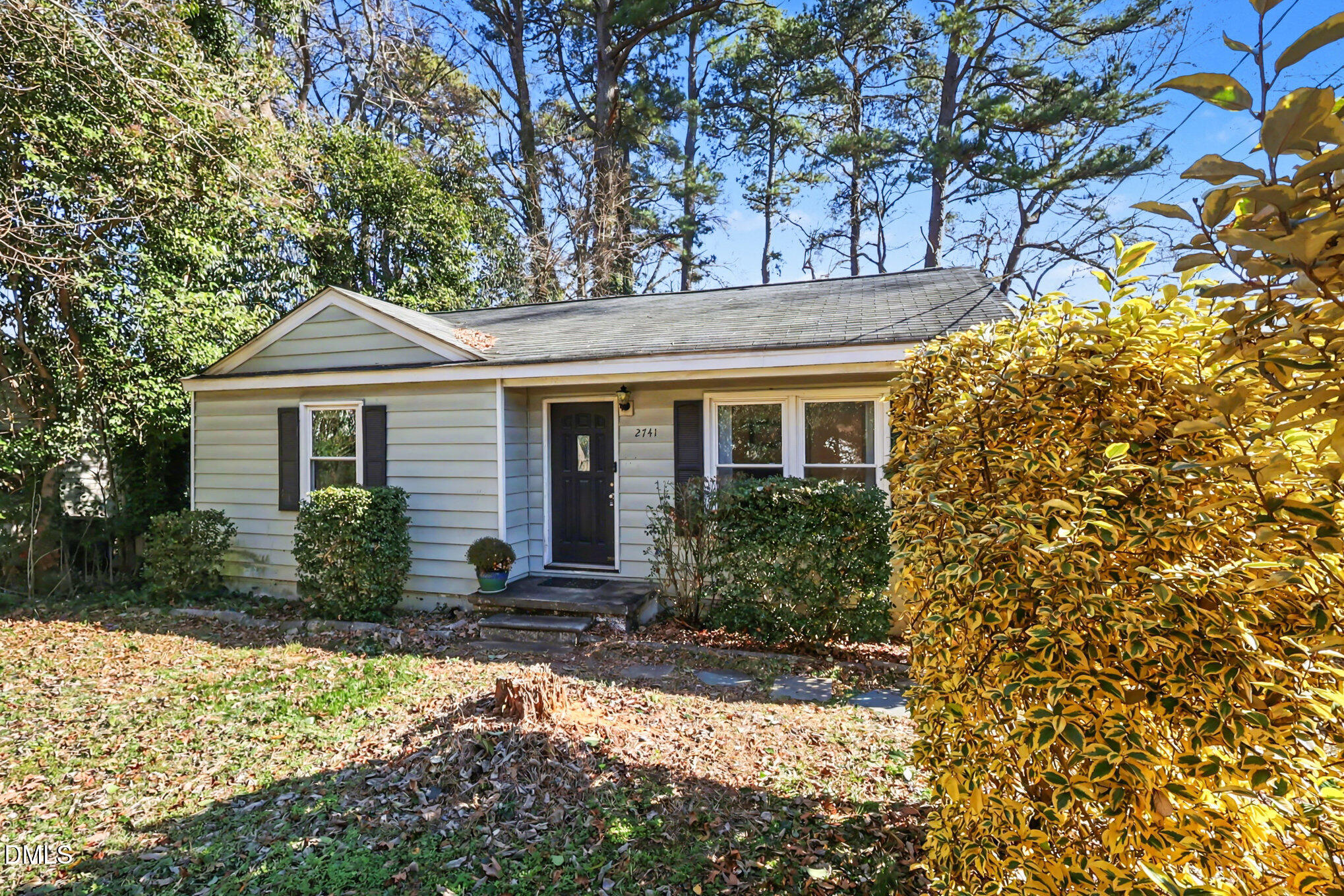 2741 Newbold Street Raleigh, NC 27603 - Photo 24 of 25 006_file_332