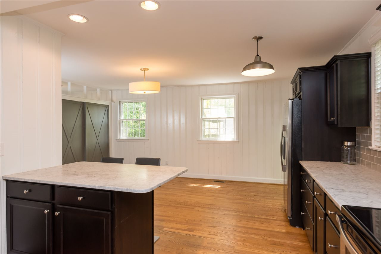2823 Kilgore Avenue Raleigh, NC 27607 - Photo 7 of 25 Photo 7