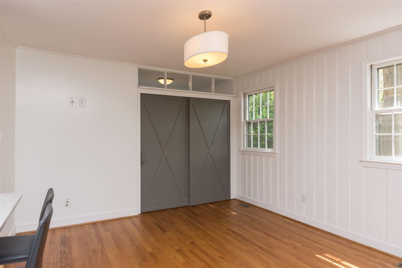 2823 Kilgore Avenue Raleigh, NC 27607 - Photo 10 of 25 Photo 10