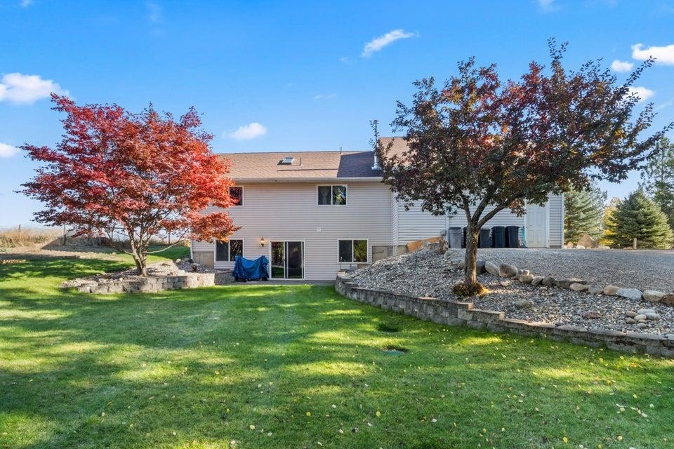 917 B Philpott Road Colville, WA 99114 - Photo 12 of 50