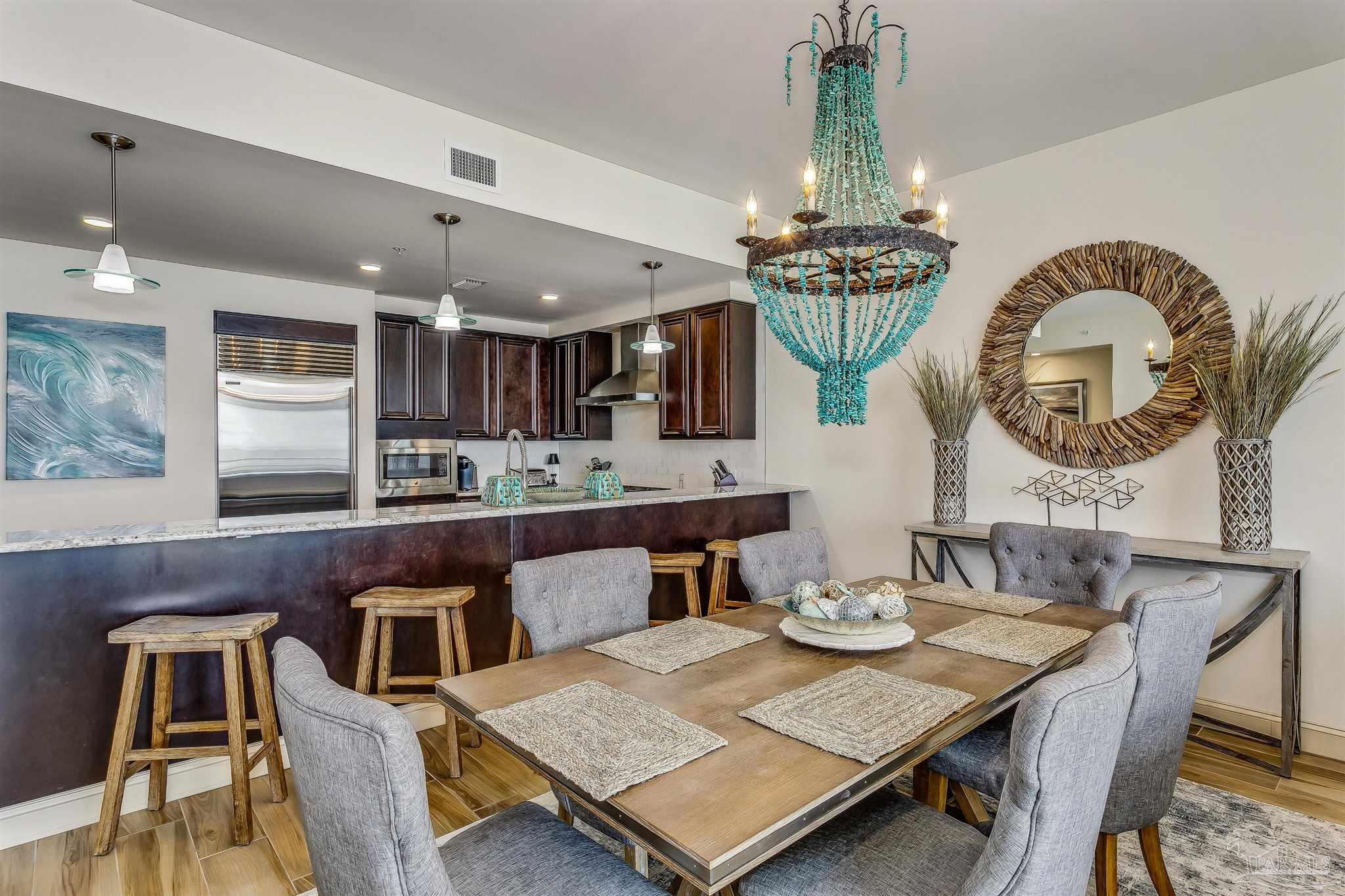 13333 Johnson Beach Road, Unit 407 Pensacola, FL 32507 - Photo 11 of 50