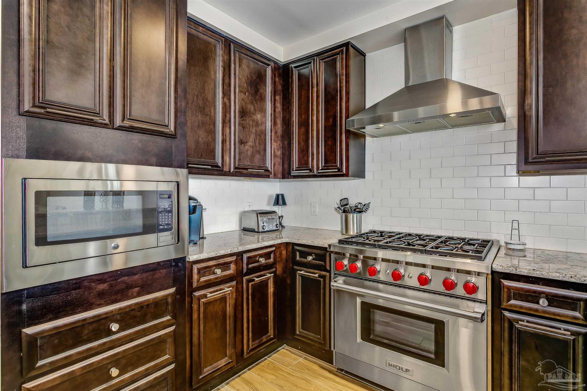 13333 Johnson Beach Road, Unit 407 Pensacola, FL 32507 - Photo 14 of 50