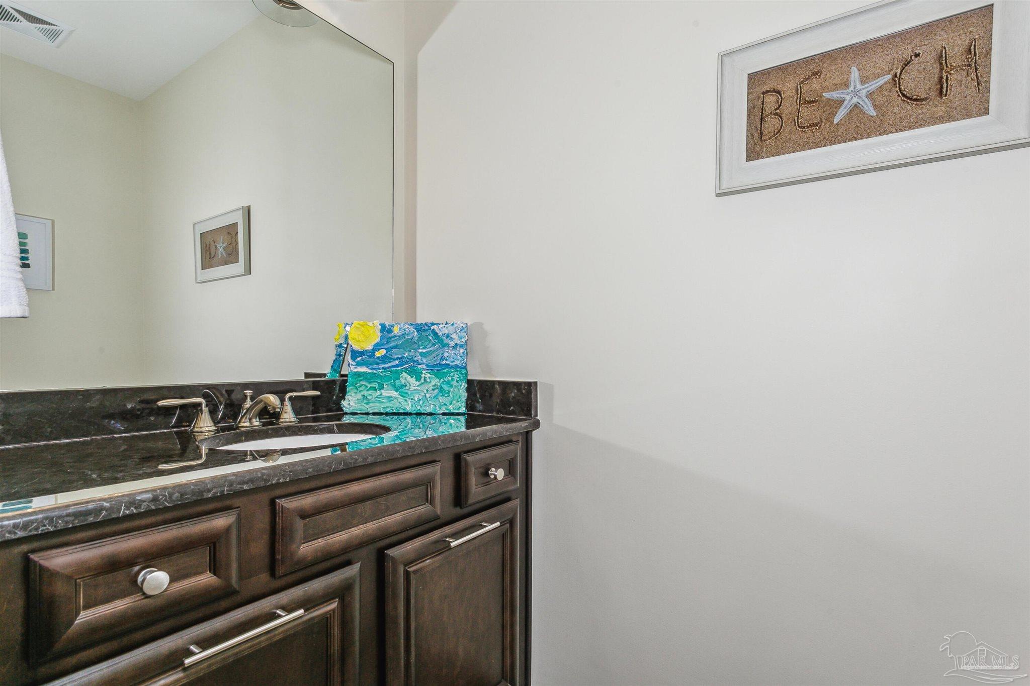 13333 Johnson Beach Road, Unit 407 Pensacola, FL 32507 - Photo 15 of 50