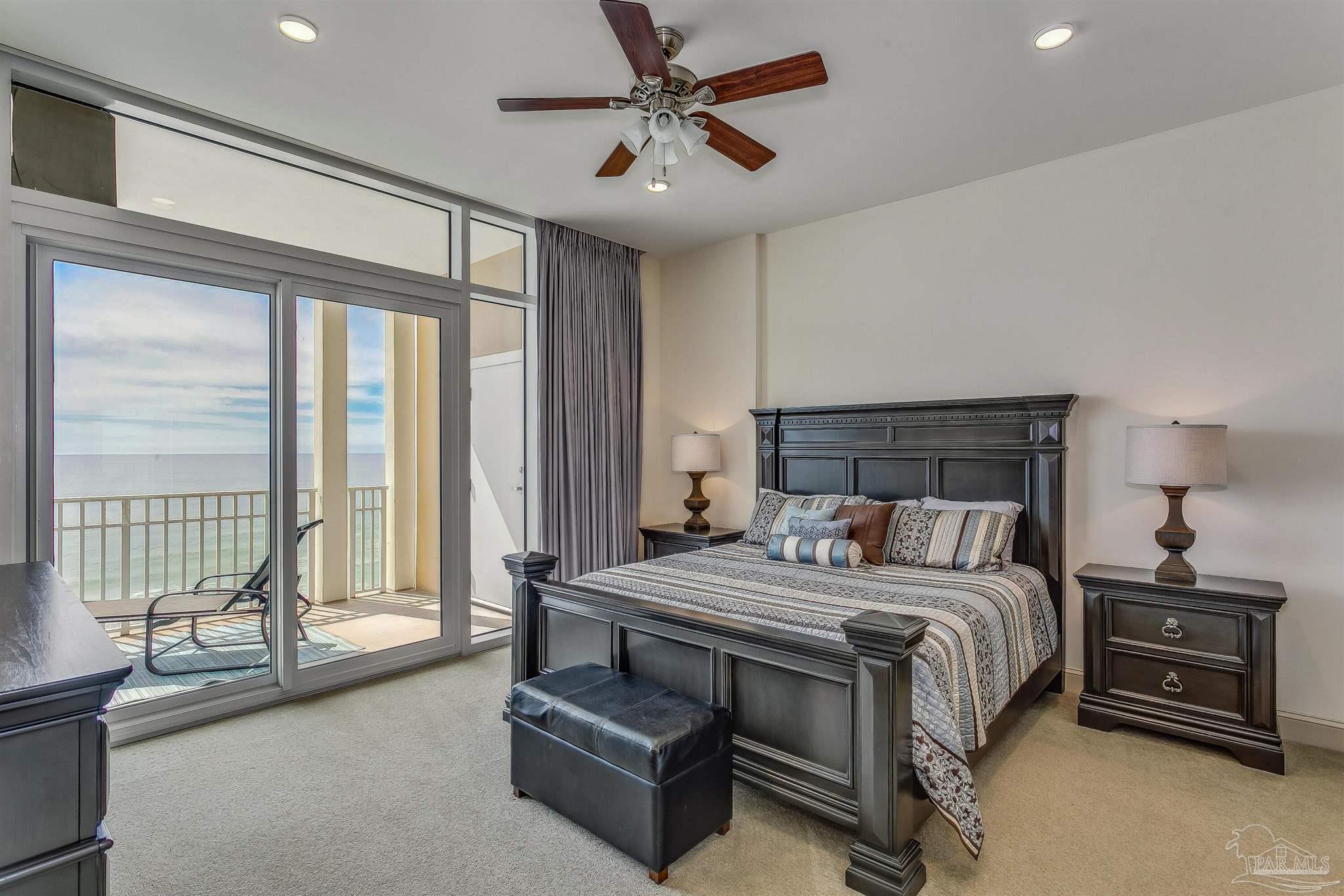 13333 Johnson Beach Road, Unit 407 Pensacola, FL 32507 - Photo 16 of 50