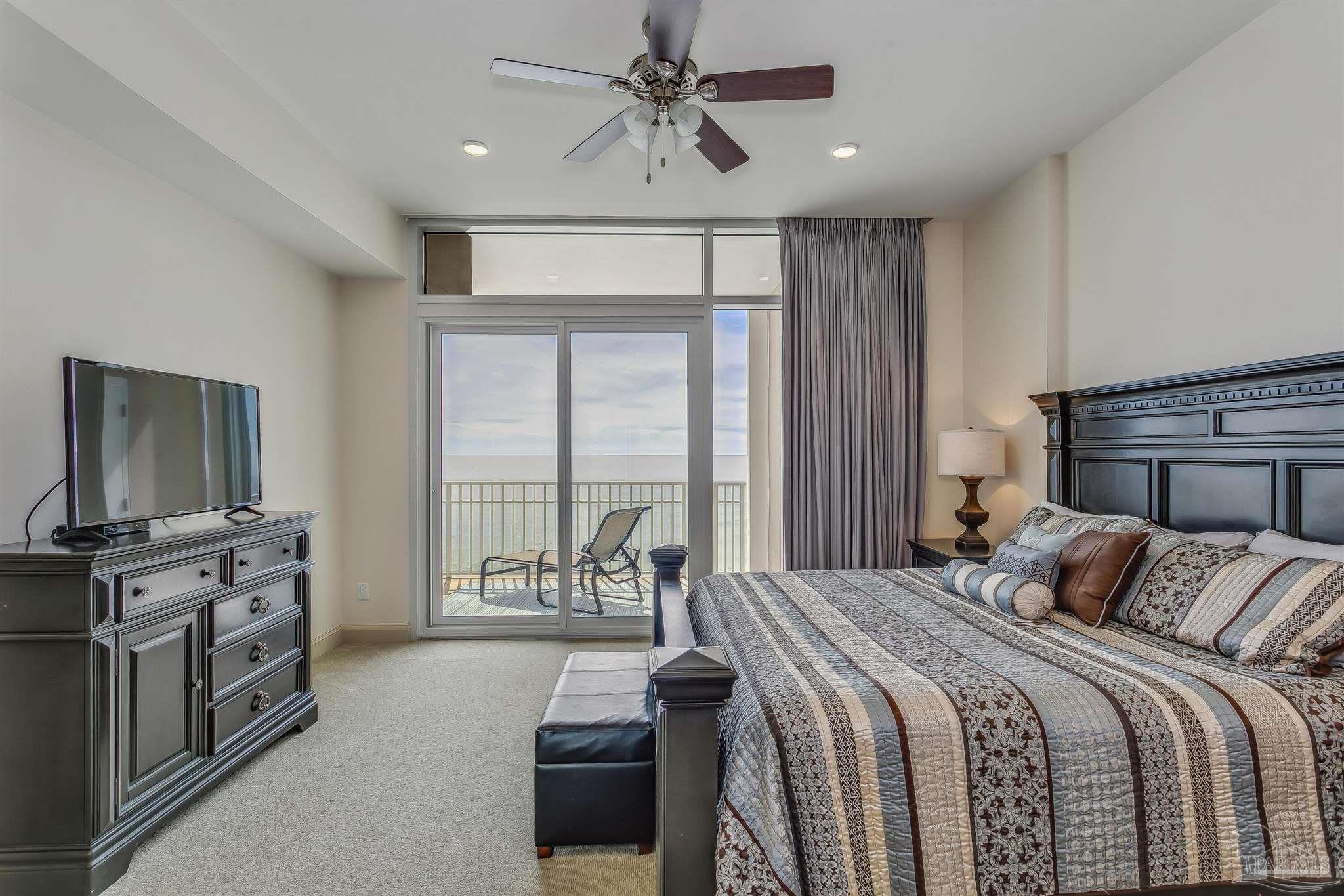 13333 Johnson Beach Road, Unit 407 Pensacola, FL 32507 - Photo 17 of 50