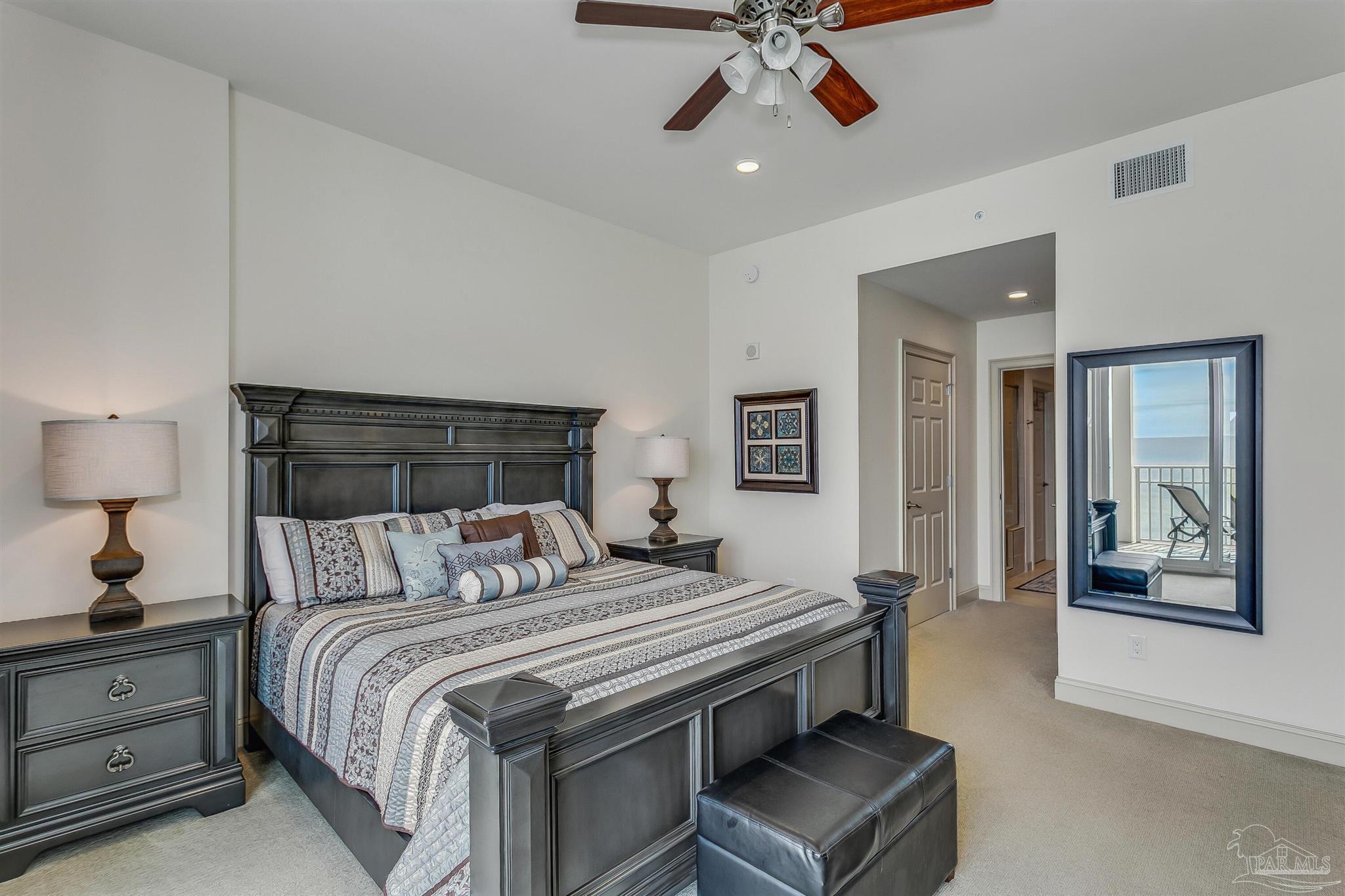 13333 Johnson Beach Road, Unit 407 Pensacola, FL 32507 - Photo 18 of 50