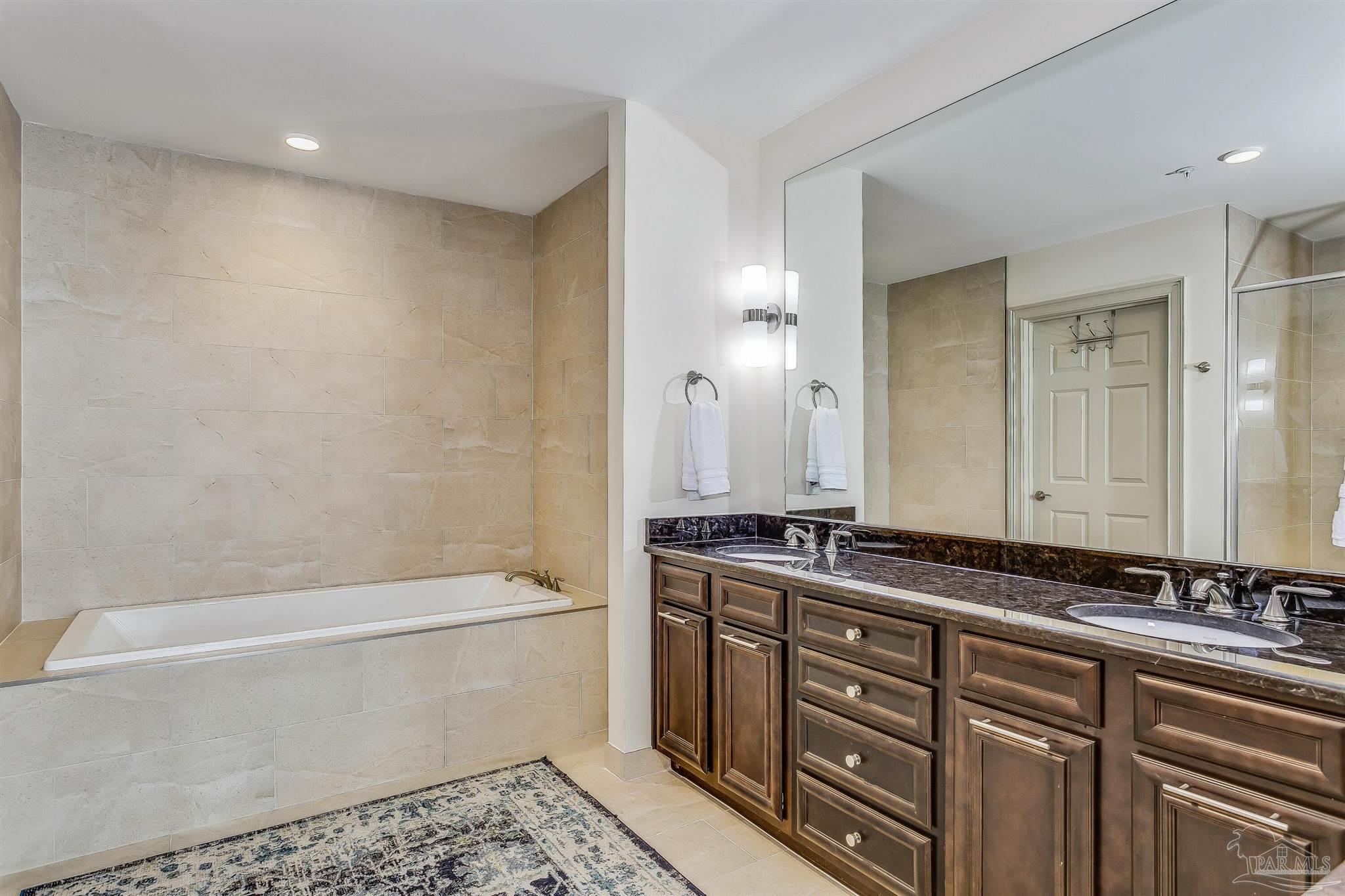 13333 Johnson Beach Road, Unit 407 Pensacola, FL 32507 - Photo 20 of 50