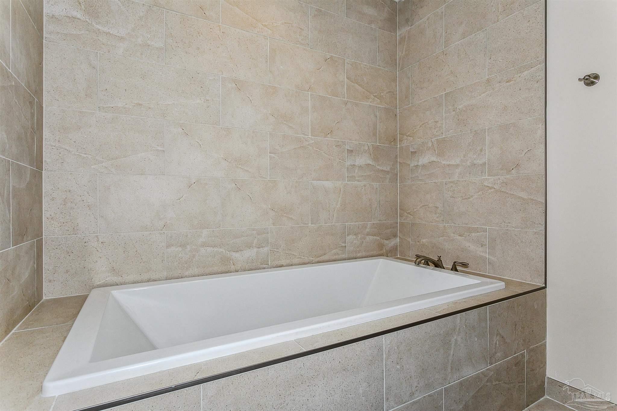 13333 Johnson Beach Road, Unit 407 Pensacola, FL 32507 - Photo 21 of 50