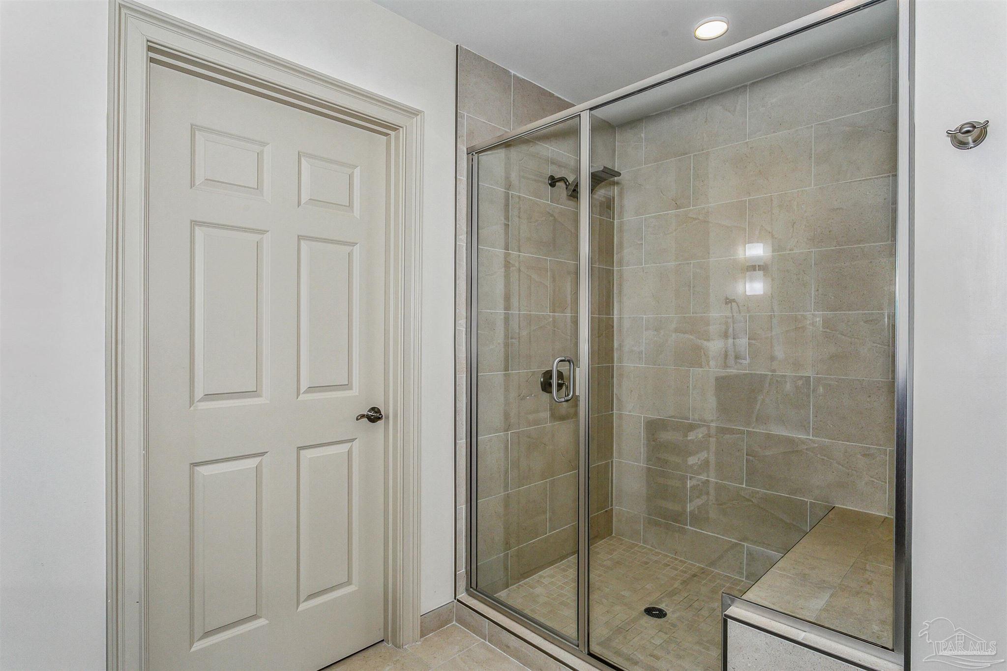 13333 Johnson Beach Road, Unit 407 Pensacola, FL 32507 - Photo 22 of 50