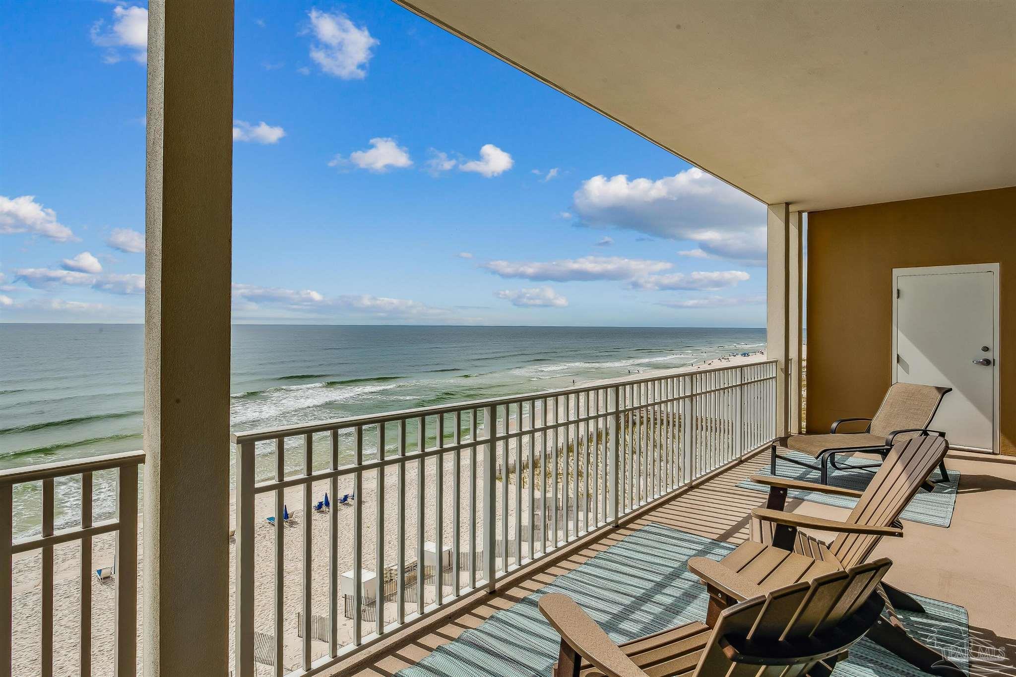 13333 Johnson Beach Road, Unit 407 Pensacola, FL 32507 - Photo 24 of 50