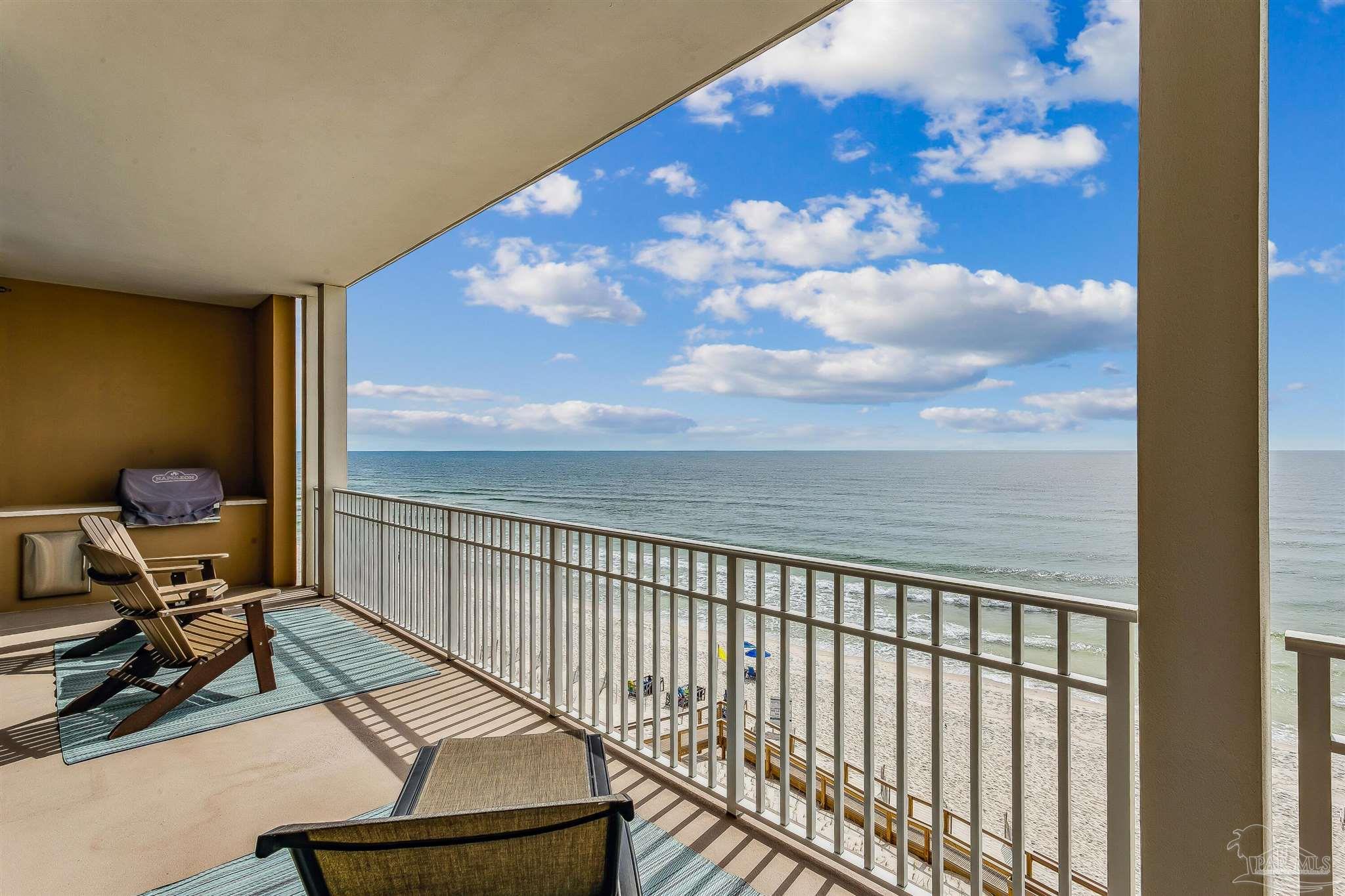 13333 Johnson Beach Road, Unit 407 Pensacola, FL 32507 - Photo 25 of 50