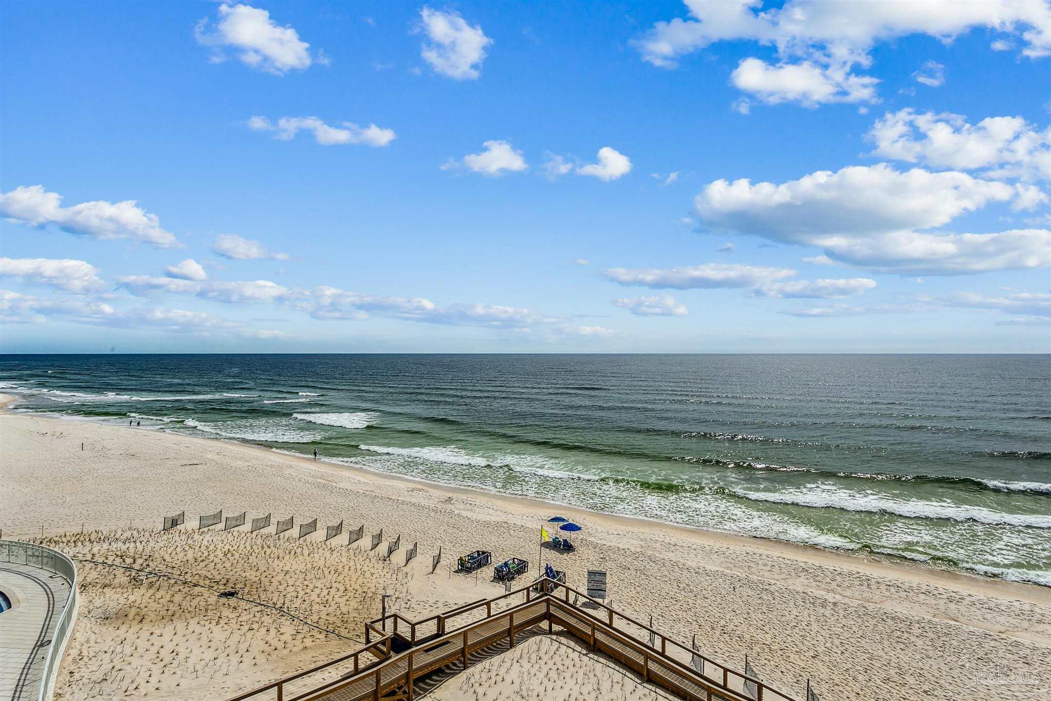 13333 Johnson Beach Road, Unit 407 Pensacola, FL 32507 - Photo 26 of 50