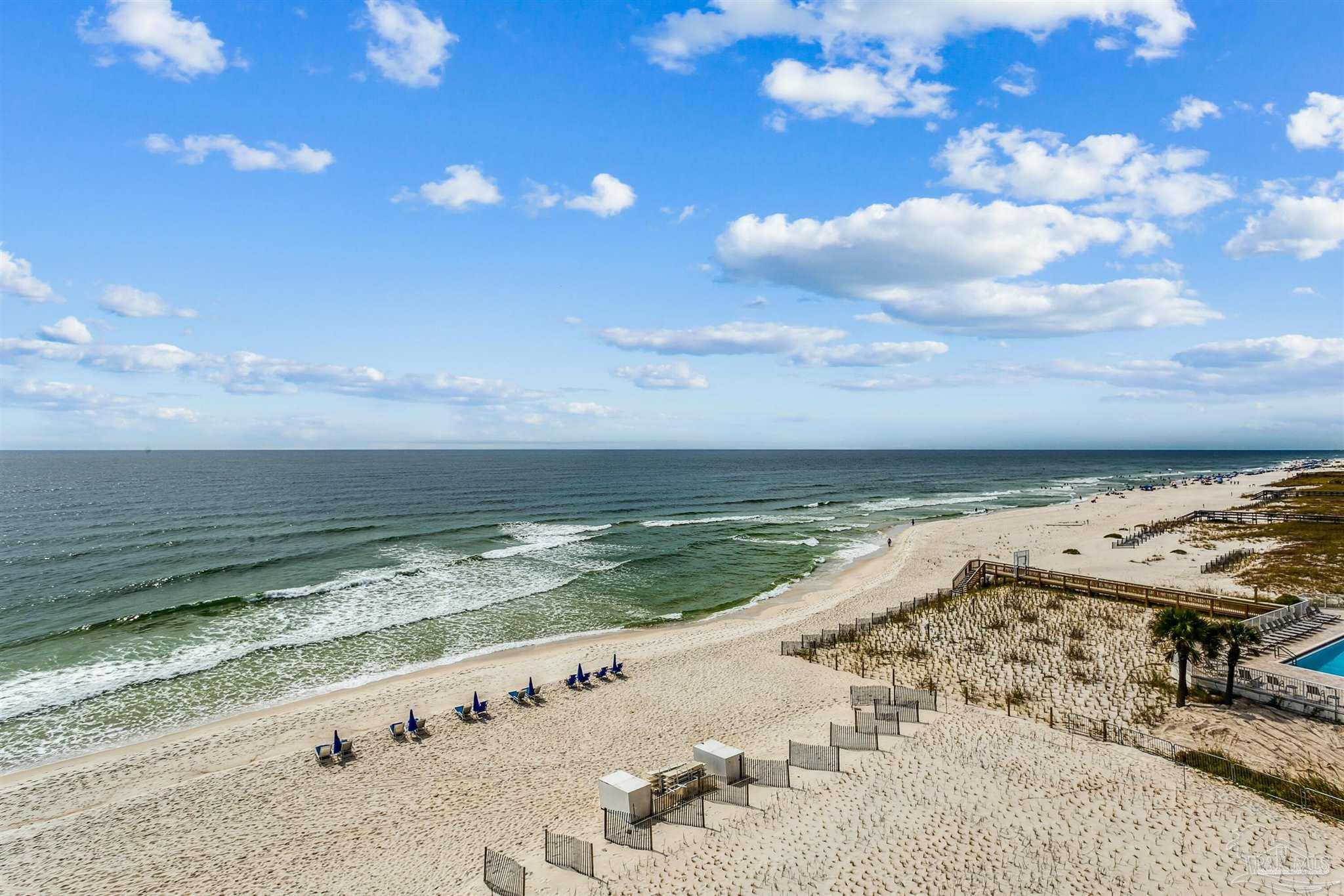 13333 Johnson Beach Road, Unit 407 Pensacola, FL 32507 - Photo 27 of 50