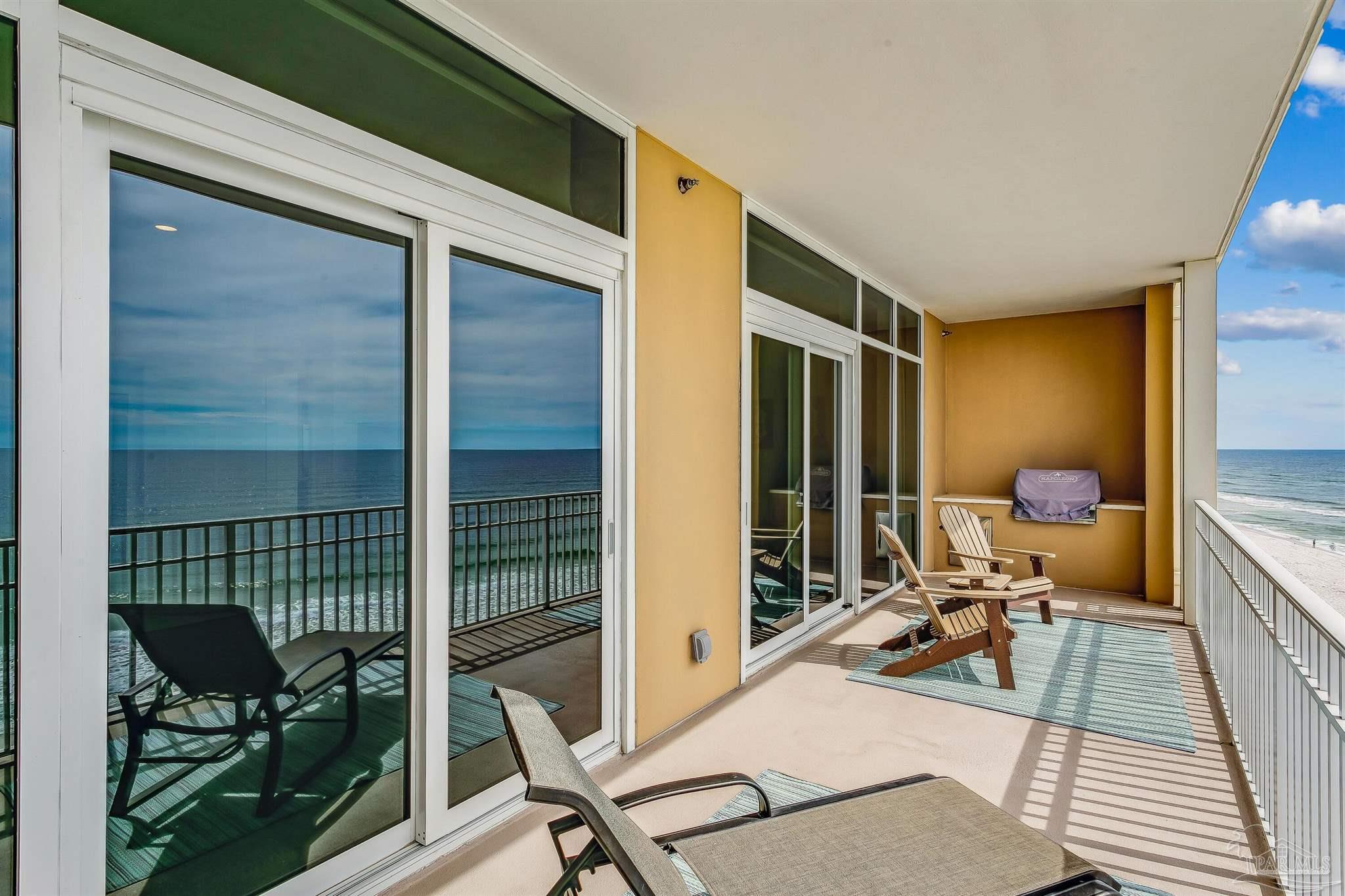 13333 Johnson Beach Road, Unit 407 Pensacola, FL 32507 - Photo 28 of 50