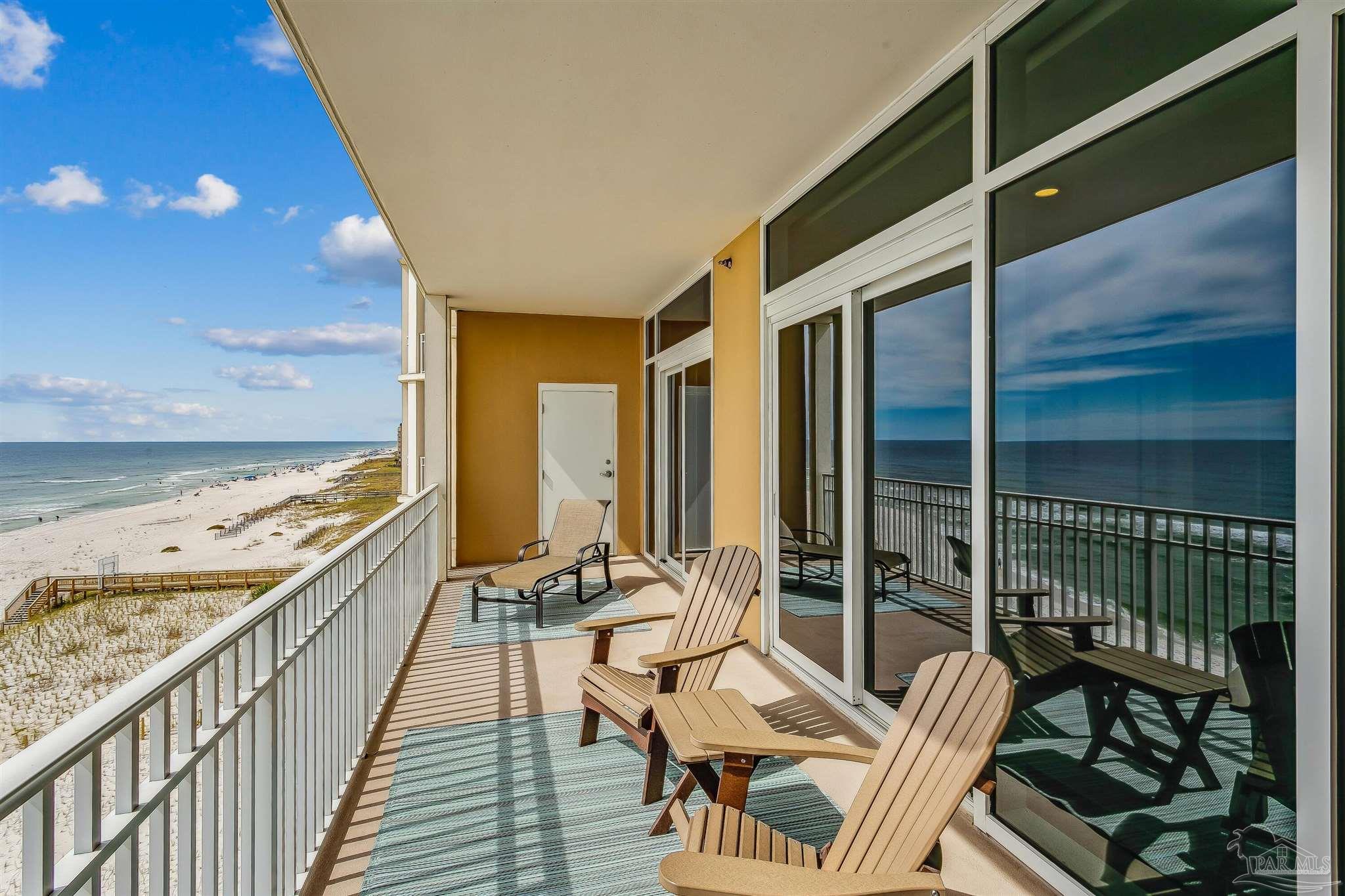 13333 Johnson Beach Road, Unit 407 Pensacola, FL 32507 - Photo 29 of 50