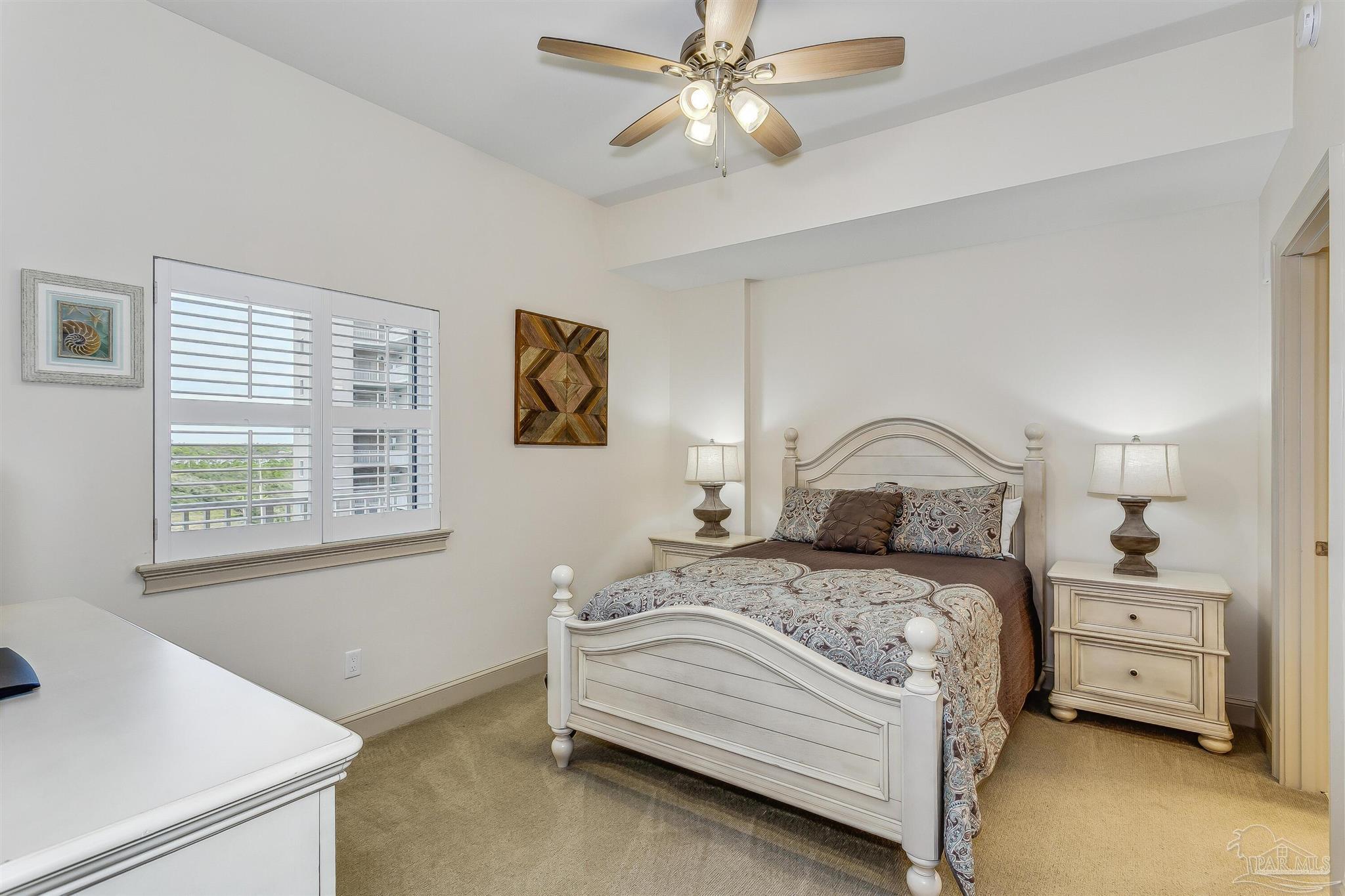 13333 Johnson Beach Road, Unit 407 Pensacola, FL 32507 - Photo 30 of 50