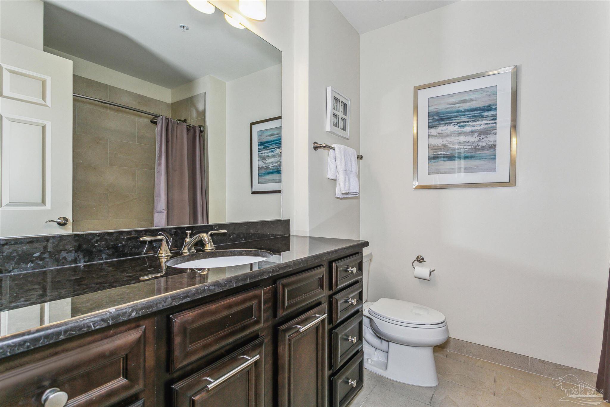 13333 Johnson Beach Road, Unit 407 Pensacola, FL 32507 - Photo 32 of 50