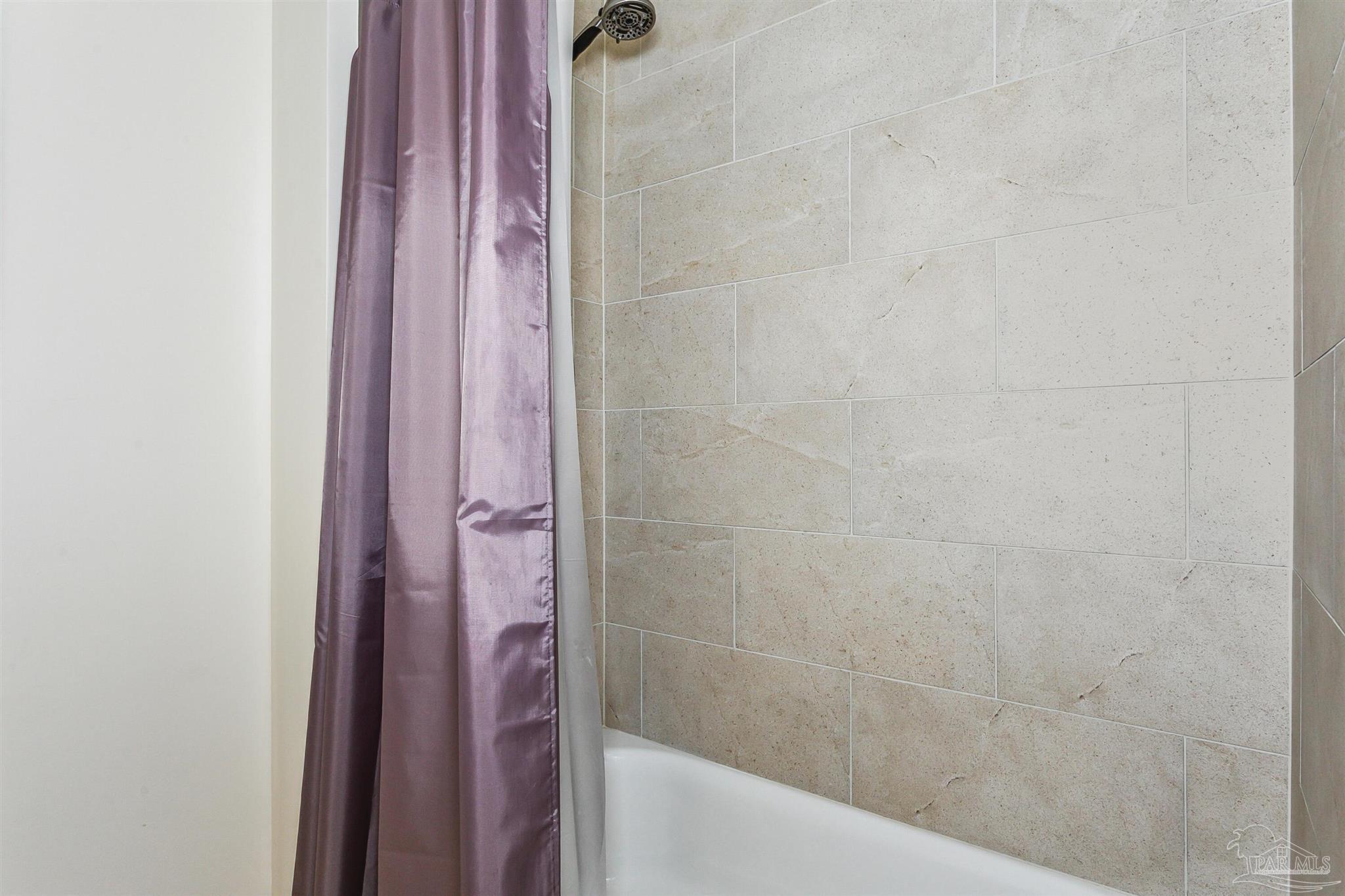 13333 Johnson Beach Road, Unit 407 Pensacola, FL 32507 - Photo 33 of 50