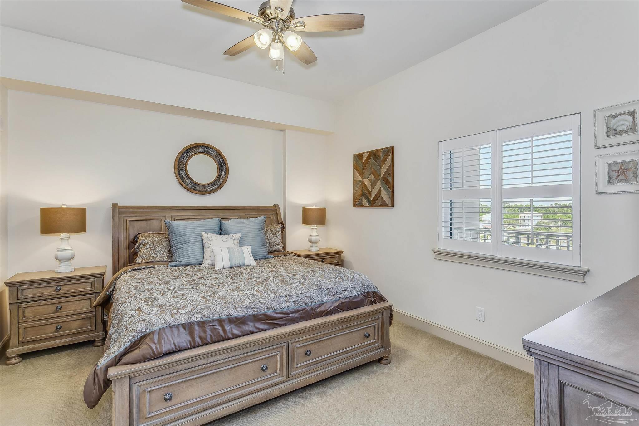 13333 Johnson Beach Road, Unit 407 Pensacola, FL 32507 - Photo 34 of 50