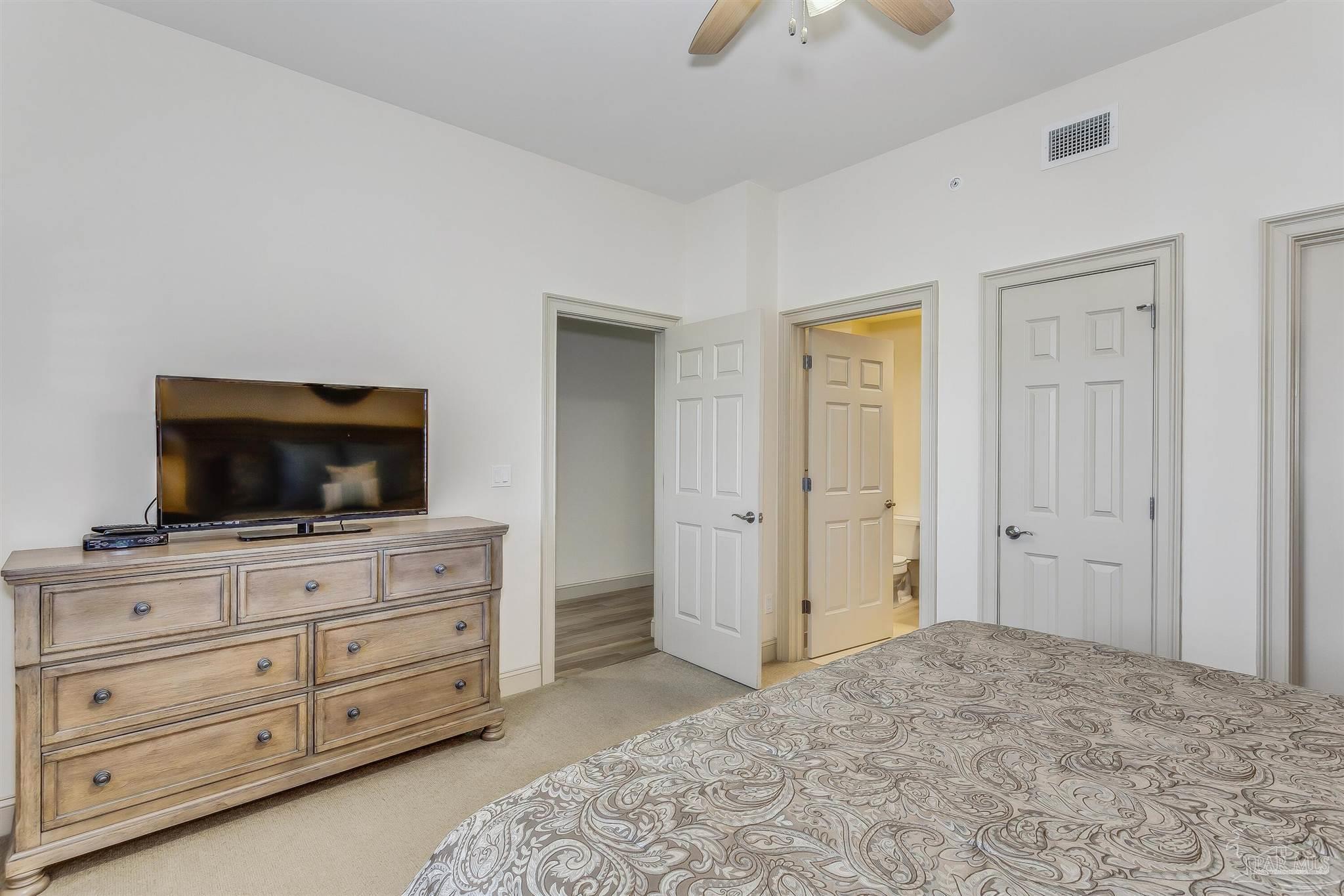 13333 Johnson Beach Road, Unit 407 Pensacola, FL 32507 - Photo 35 of 50