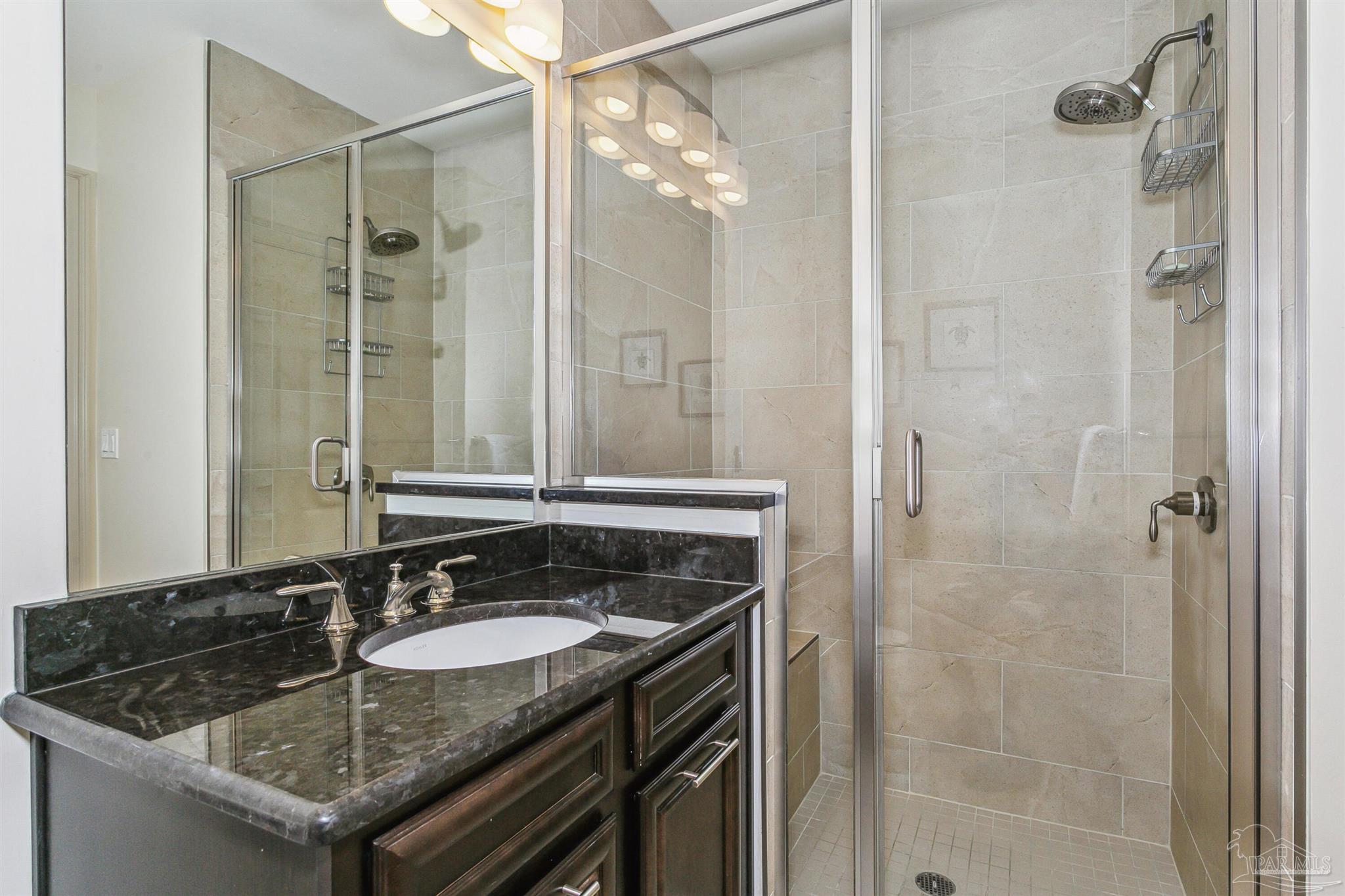 13333 Johnson Beach Road, Unit 407 Pensacola, FL 32507 - Photo 36 of 50