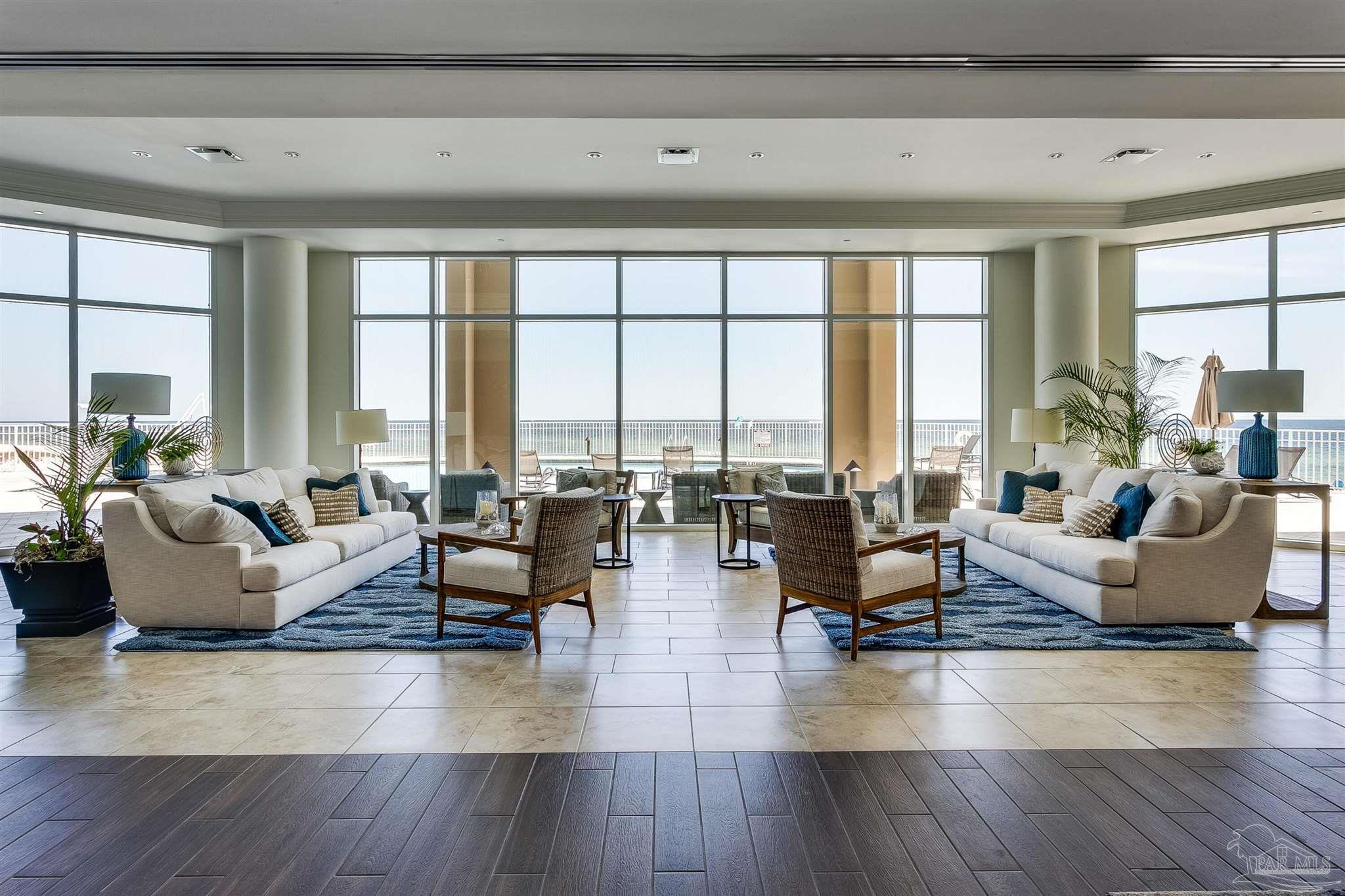 13333 Johnson Beach Road, Unit 407 Pensacola, FL 32507 - Photo 37 of 50