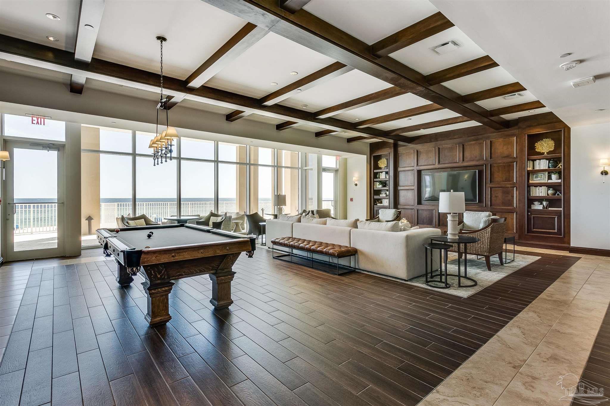 13333 Johnson Beach Road, Unit 407 Pensacola, FL 32507 - Photo 38 of 50