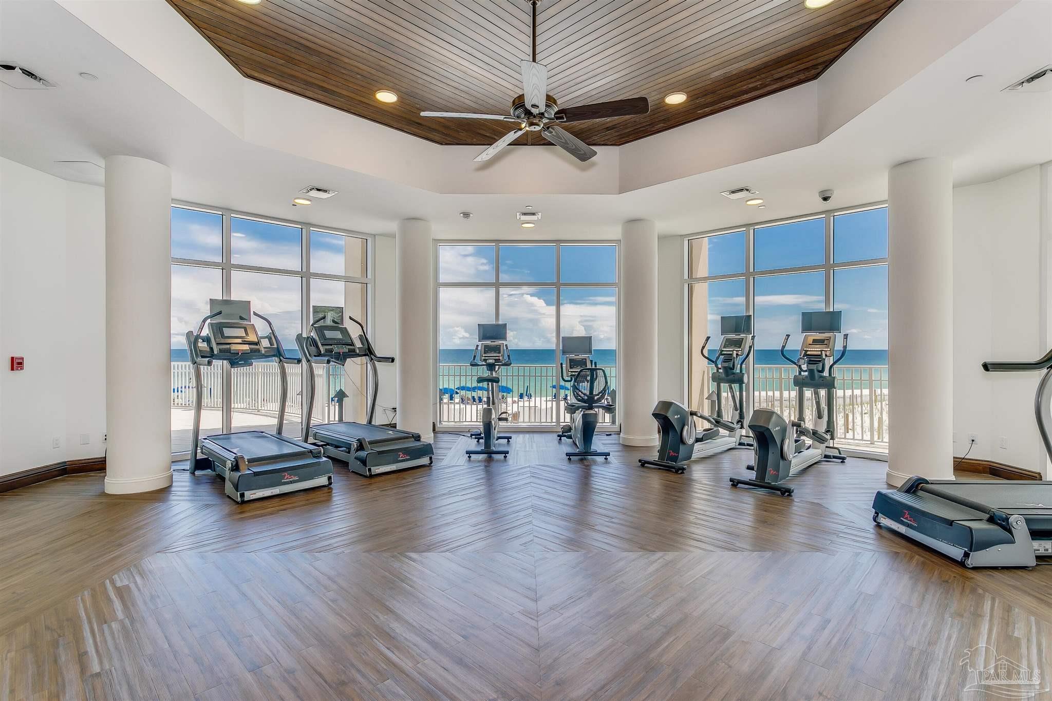 13333 Johnson Beach Road, Unit 407 Pensacola, FL 32507 - Photo 39 of 50