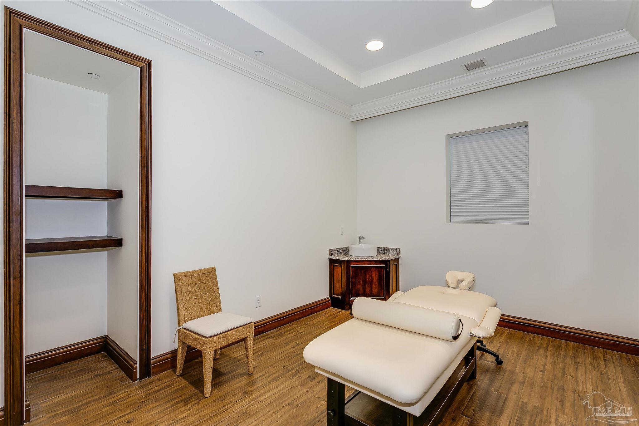 13333 Johnson Beach Road, Unit 407 Pensacola, FL 32507 - Photo 42 of 50