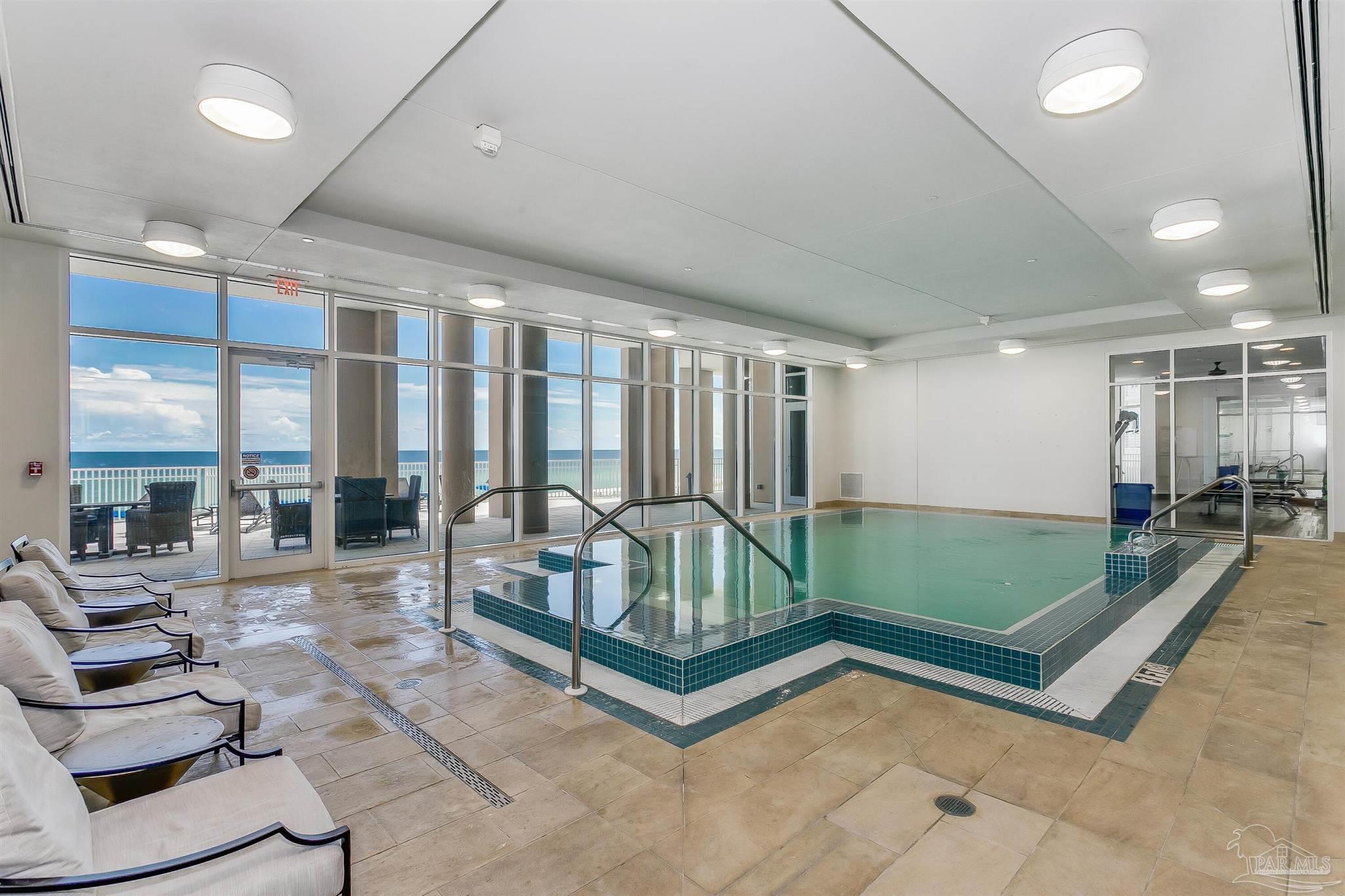 13333 Johnson Beach Road, Unit 407 Pensacola, FL 32507 - Photo 43 of 50