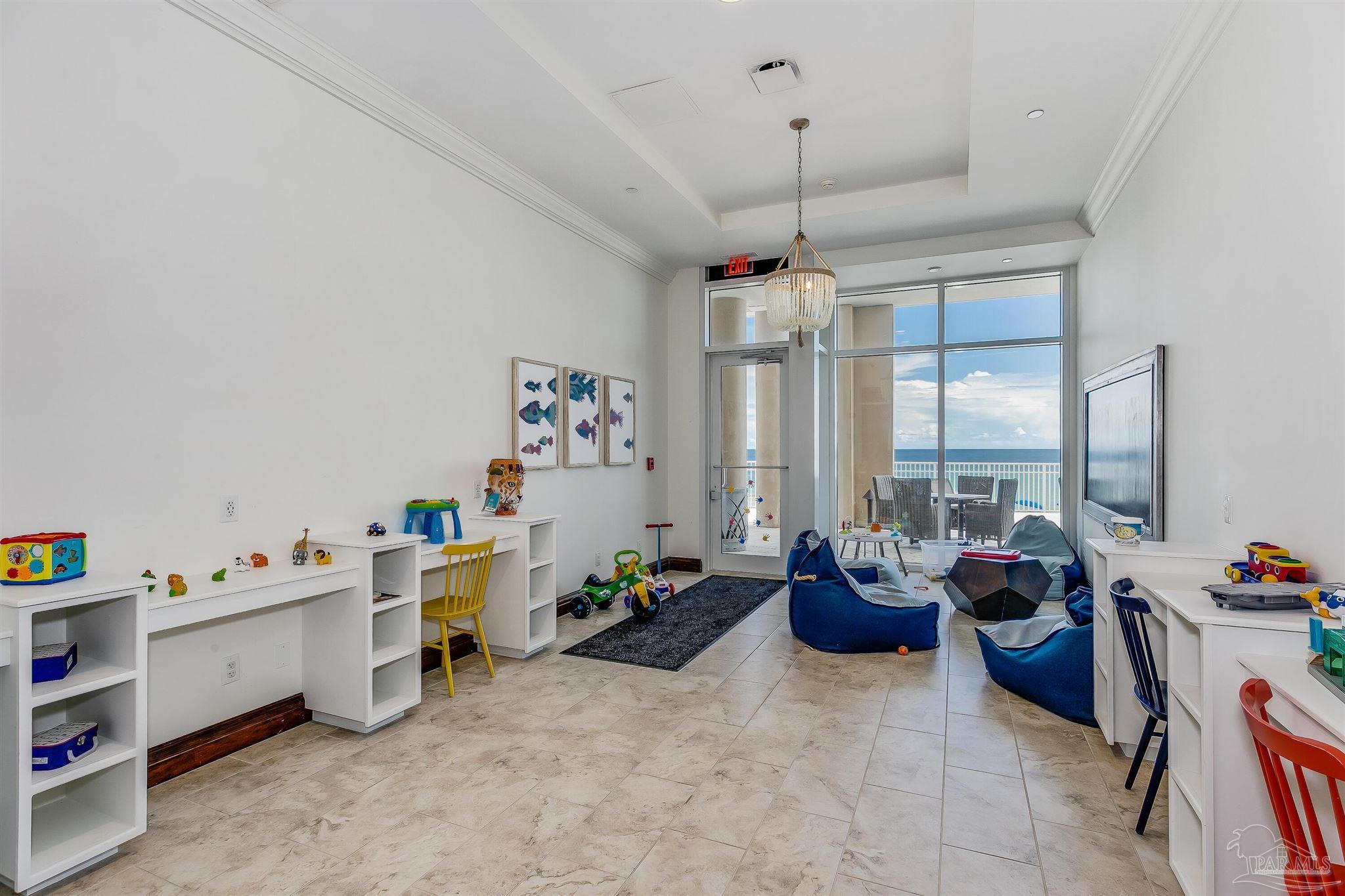 13333 Johnson Beach Road, Unit 407 Pensacola, FL 32507 - Photo 44 of 50