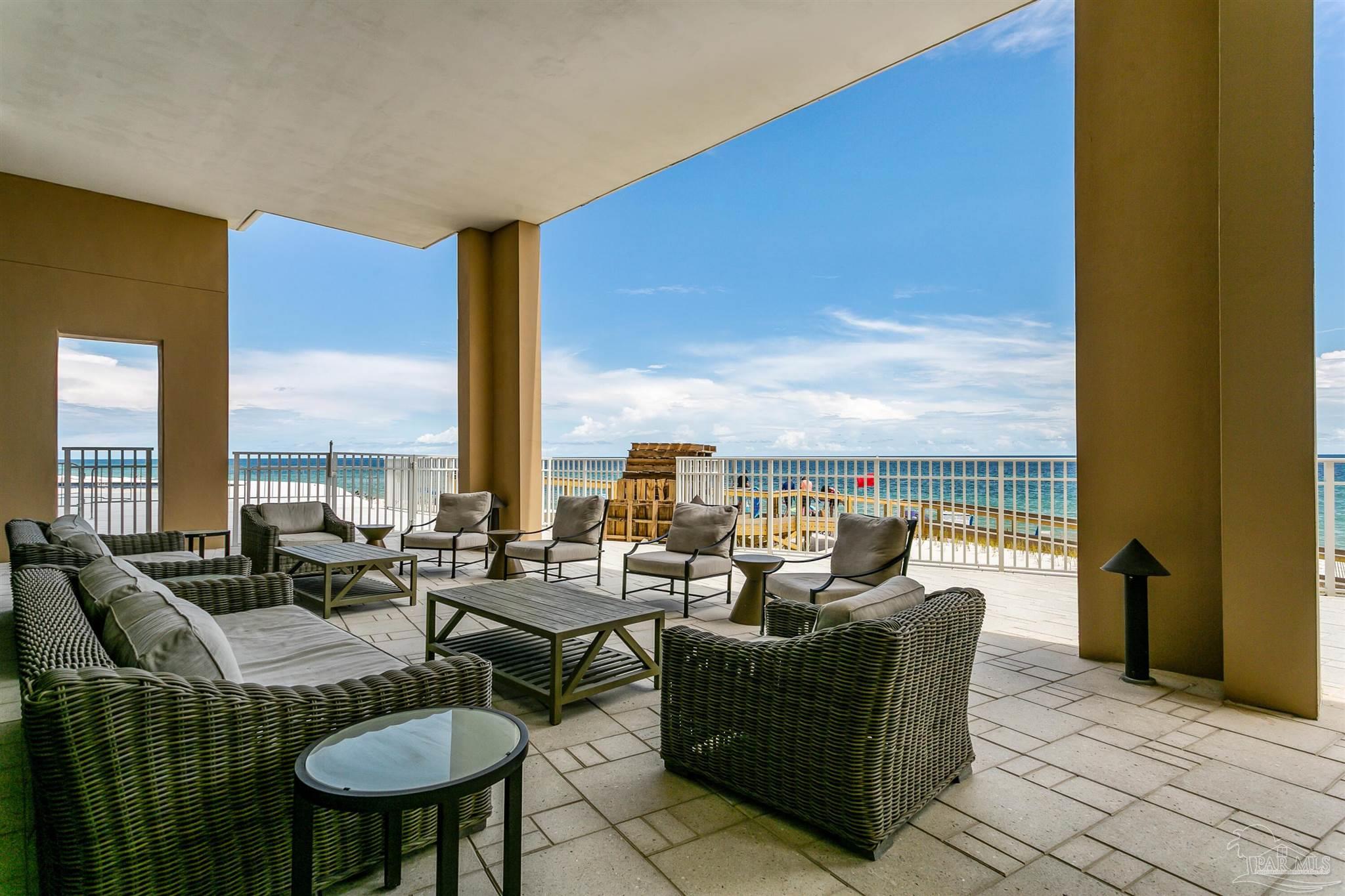 13333 Johnson Beach Road, Unit 407 Pensacola, FL 32507 - Photo 45 of 50