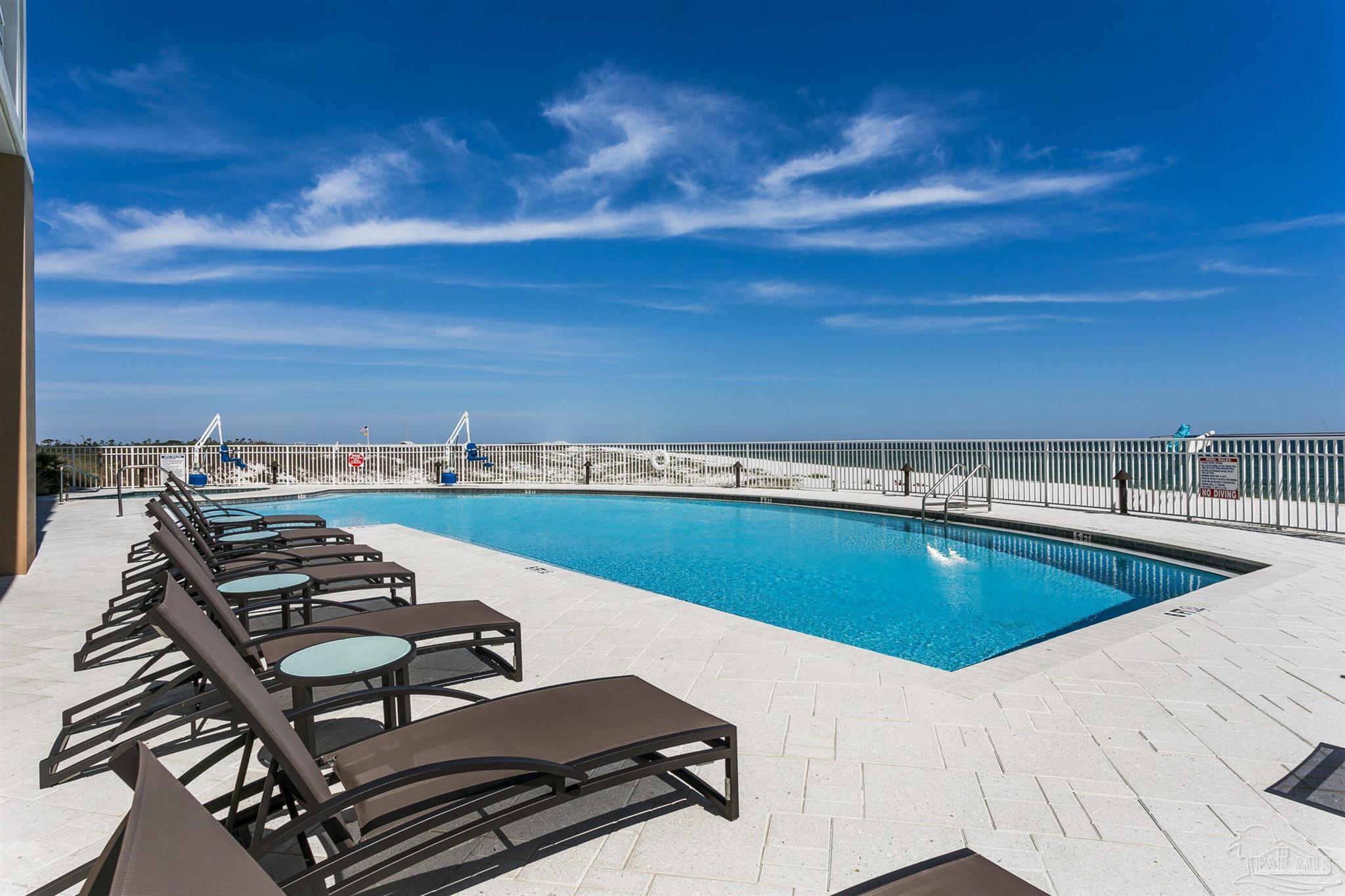 13333 Johnson Beach Road, Unit 407 Pensacola, FL 32507 - Photo 46 of 50