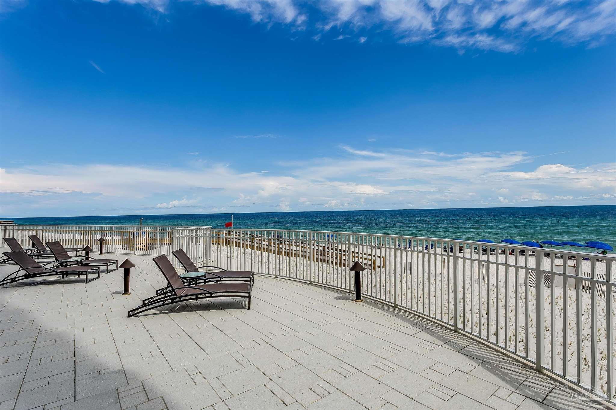 13333 Johnson Beach Road, Unit 407 Pensacola, FL 32507 - Photo 47 of 50