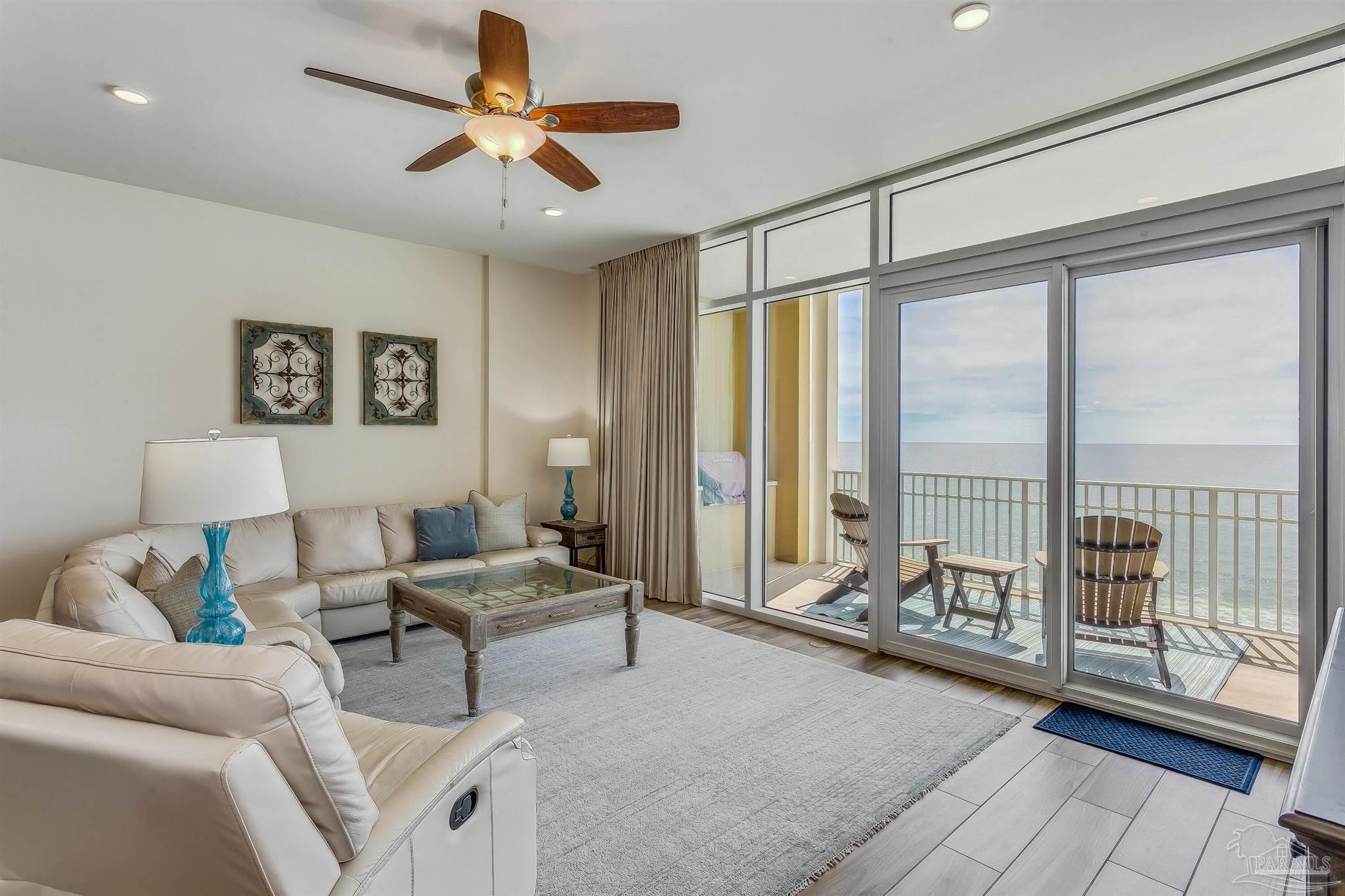 13333 Johnson Beach Road, Unit 407 Pensacola, FL 32507 - Photo 5 of 50