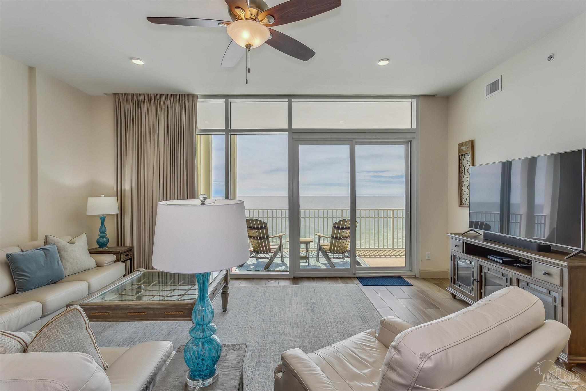 13333 Johnson Beach Road, Unit 407 Pensacola, FL 32507 - Photo 6 of 50