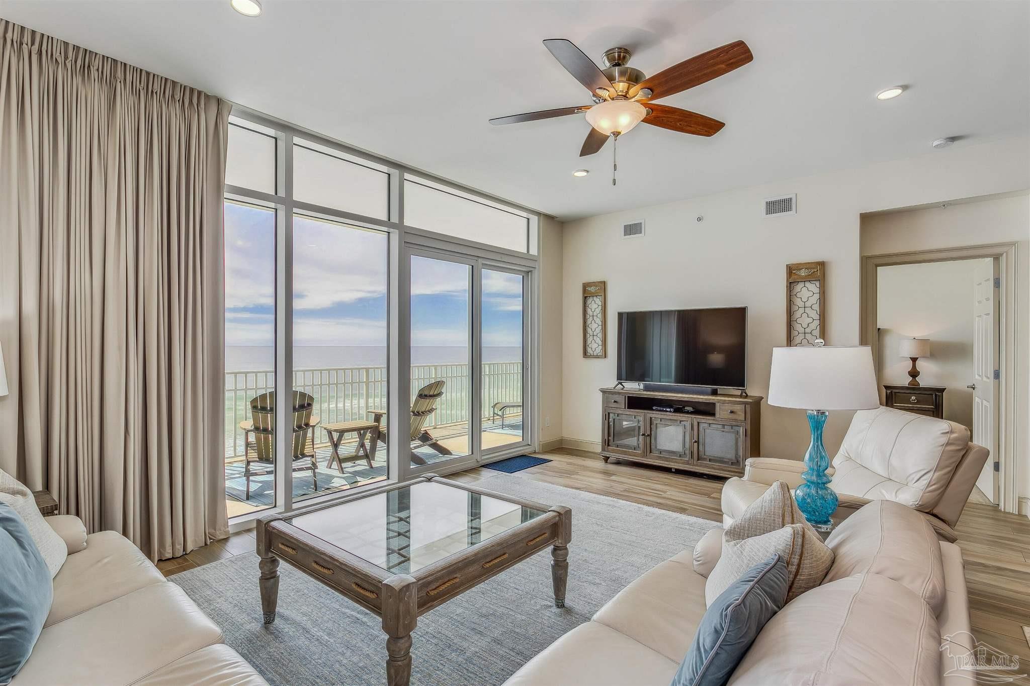 13333 Johnson Beach Road, Unit 407 Pensacola, FL 32507 - Photo 7 of 50