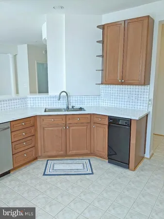 $330,000 | 1021 Leeward Way, Unit 1023, Solomons, MD 20688
