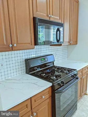 $330,000 | 1021 Leeward Way, Unit 1023, Solomons, MD 20688