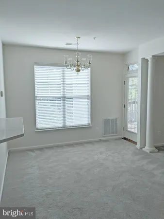 $330,000 | 1021 Leeward Way, Unit 1023, Solomons, MD 20688