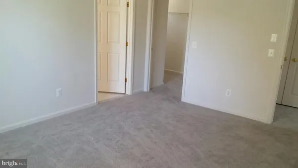 $330,000 | 1021 Leeward Way, Unit 1023, Solomons, MD 20688